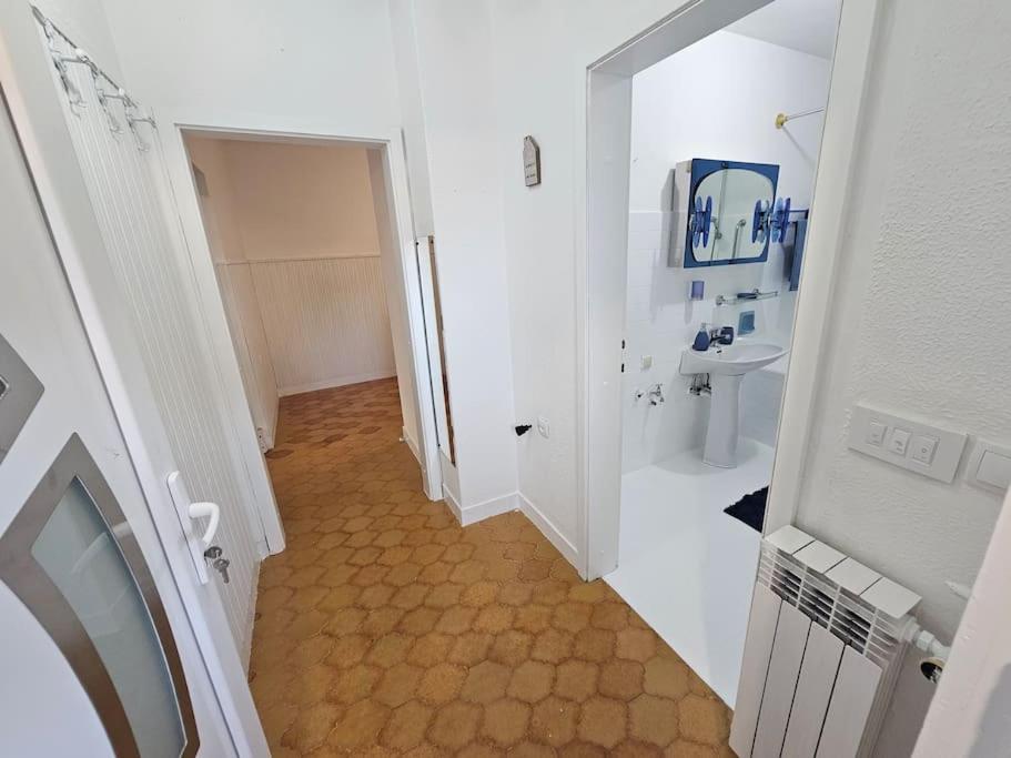 Violeta guest house