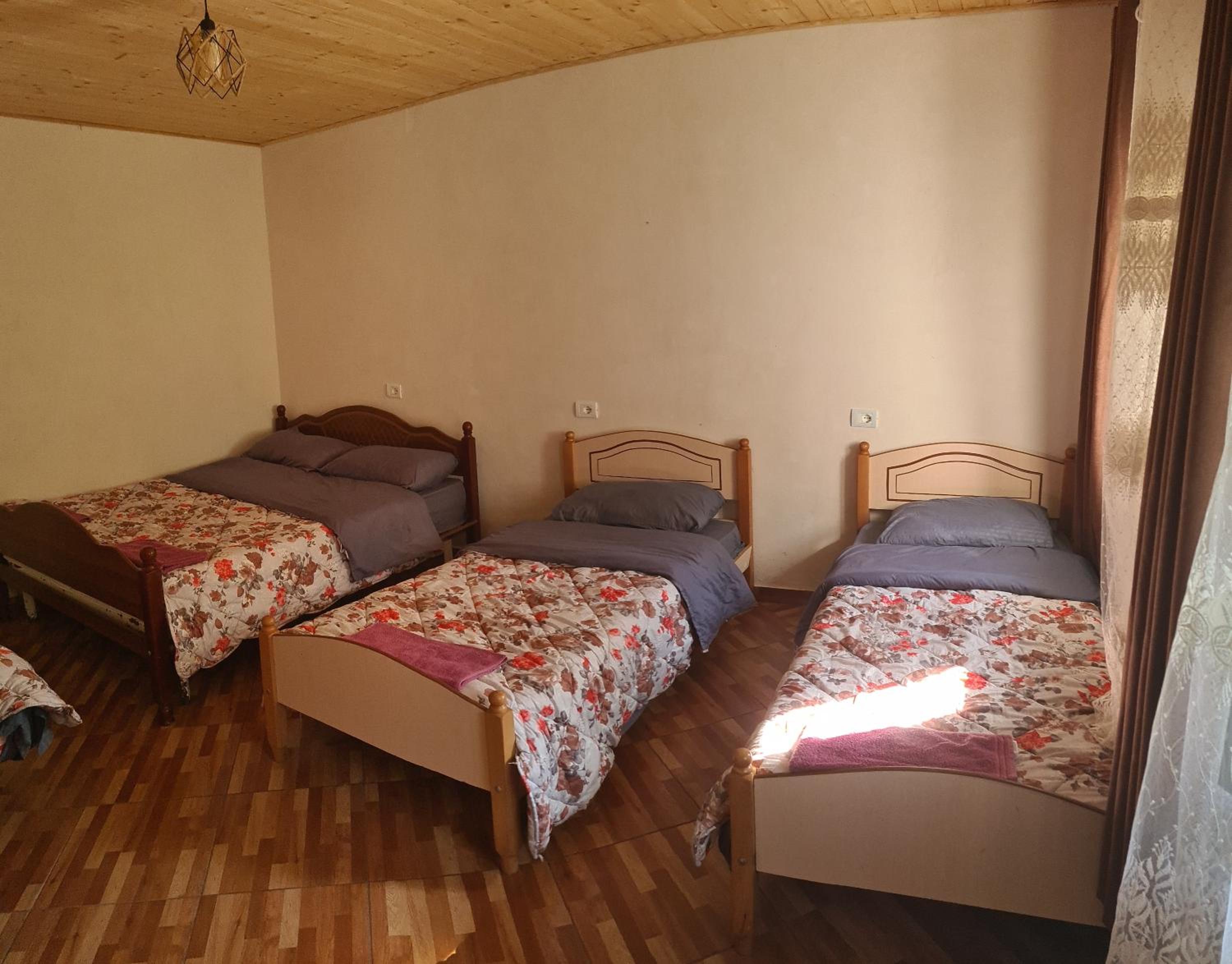 Guest House Emanueli photo 2