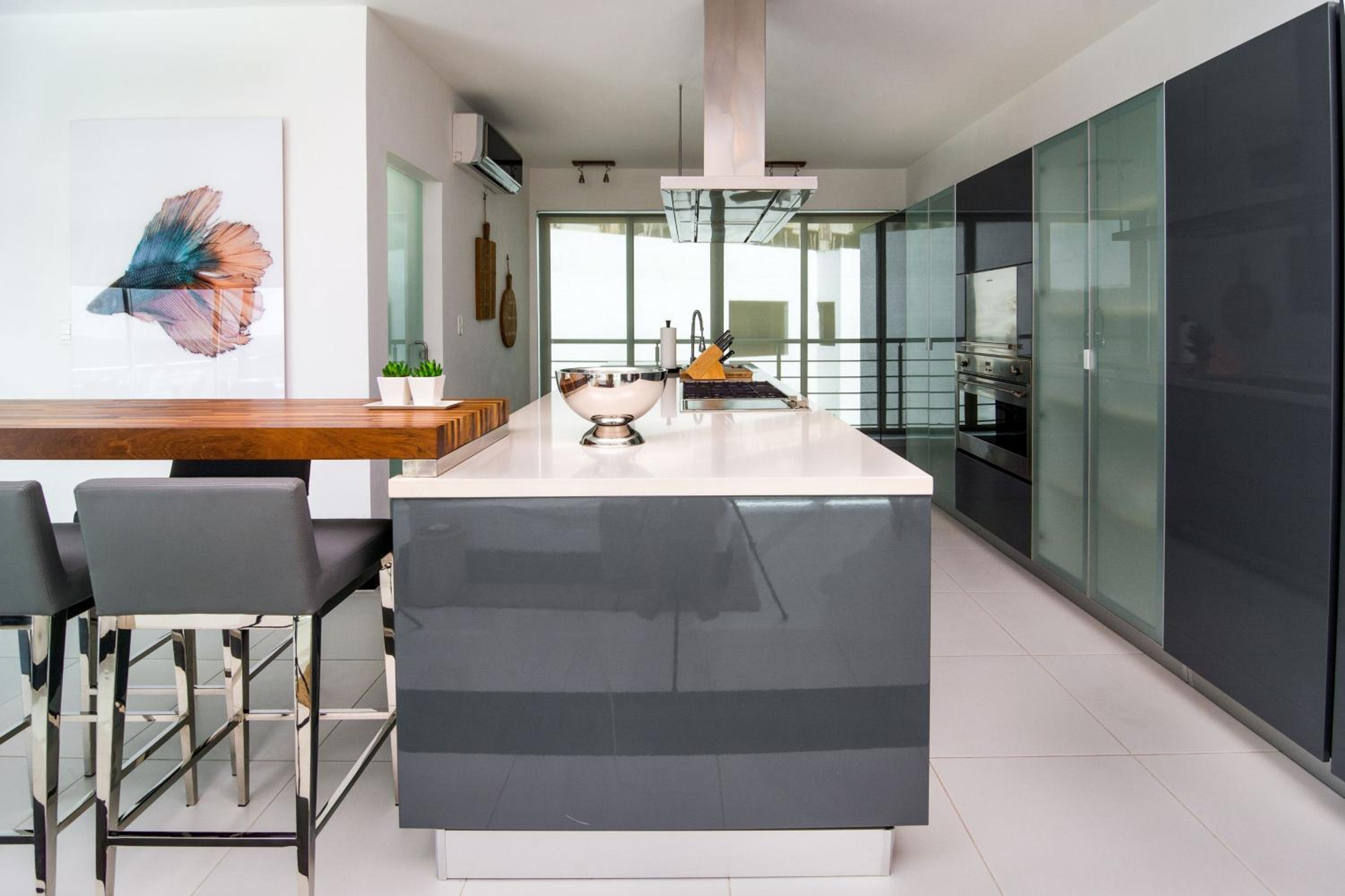 The Ocean Club, a Luxury Collection Resort, Costa Norte - Property Image 172