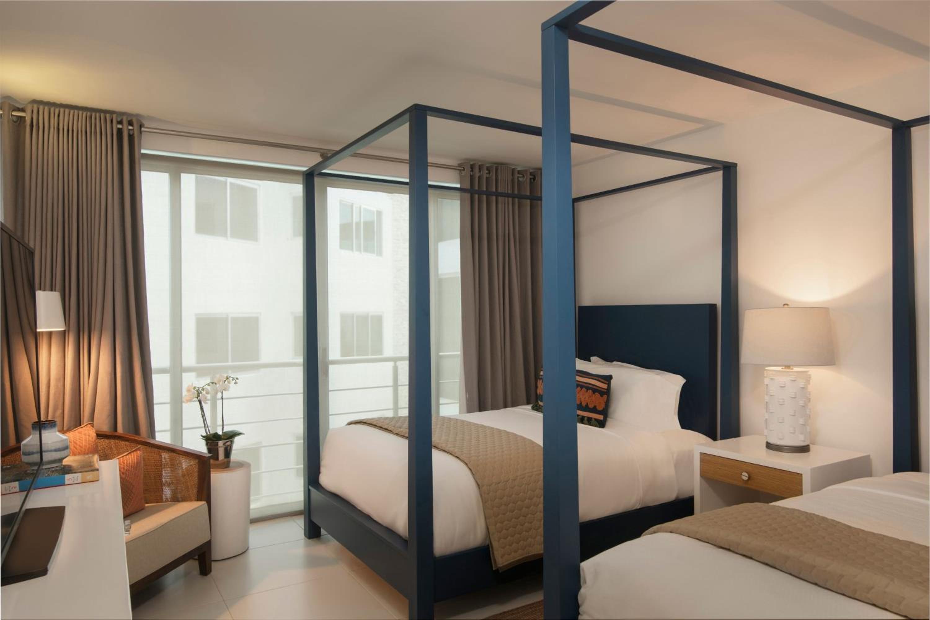 The Ocean Club, a Luxury Collection Resort, Costa Norte - Property Image 60