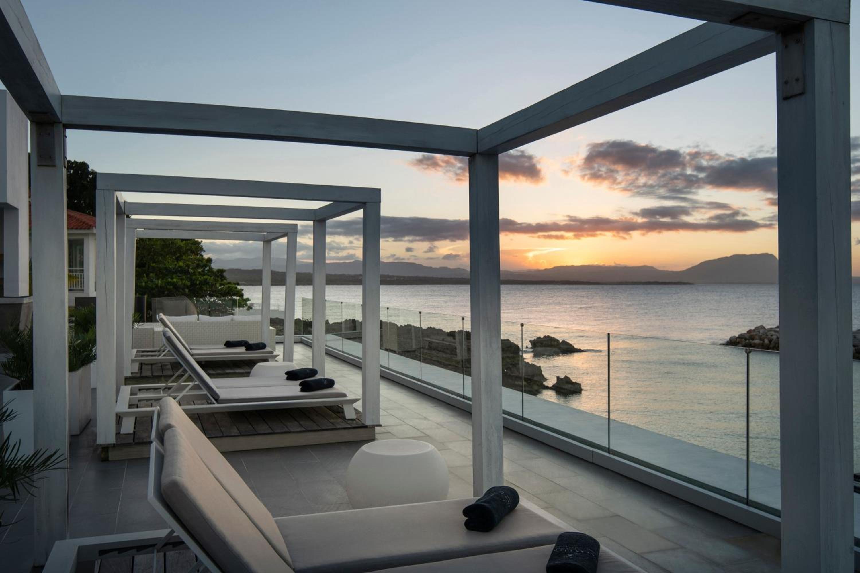 The Ocean Club, a Luxury Collection Resort, Costa Norte - Property Image 104