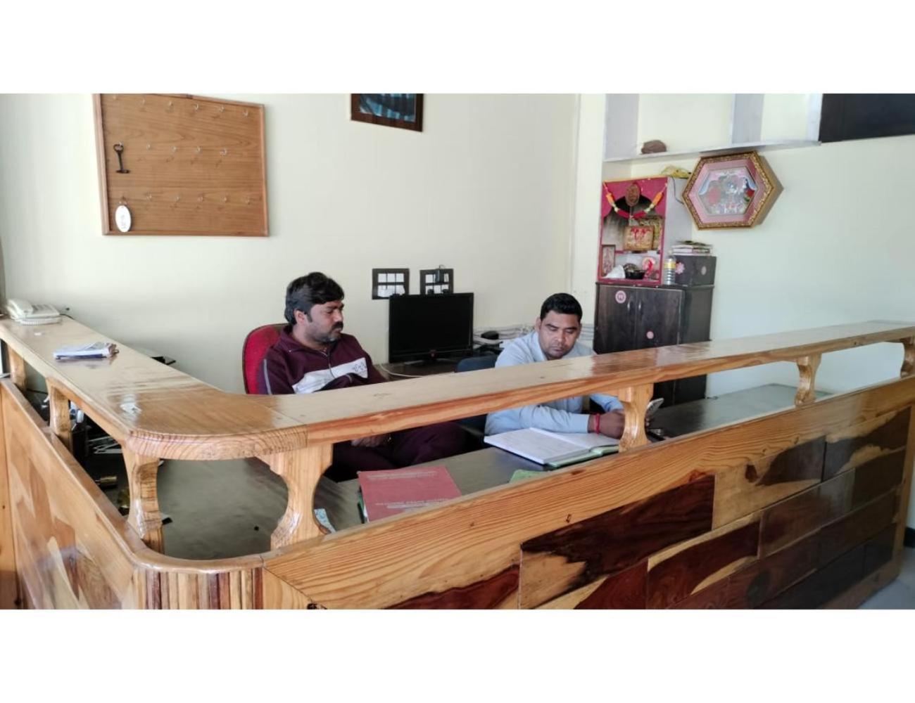 Photo 16