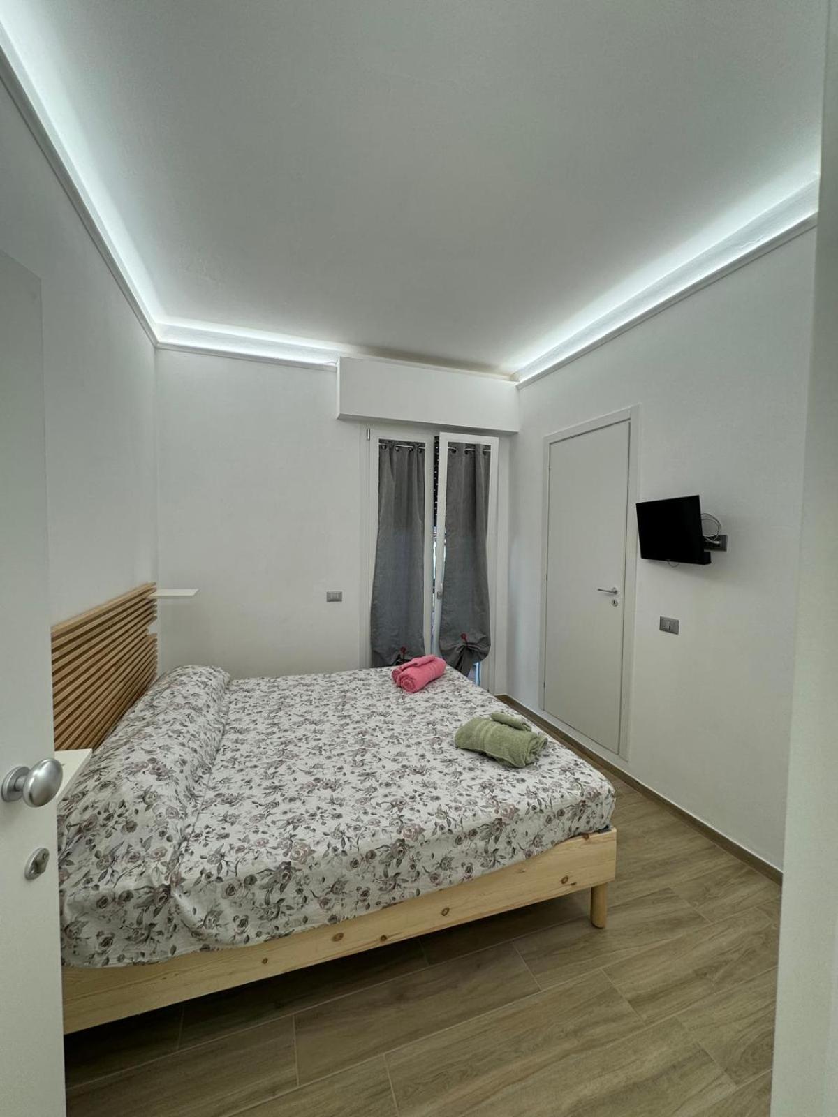 Valdambra B&B