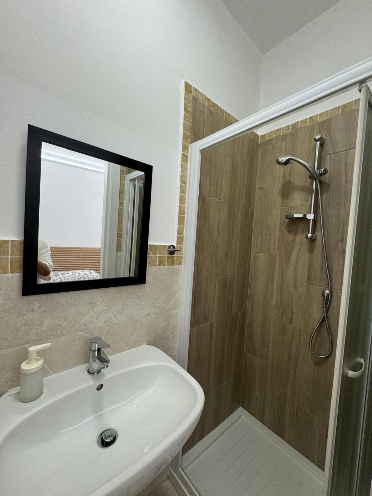 Valdambra B&B