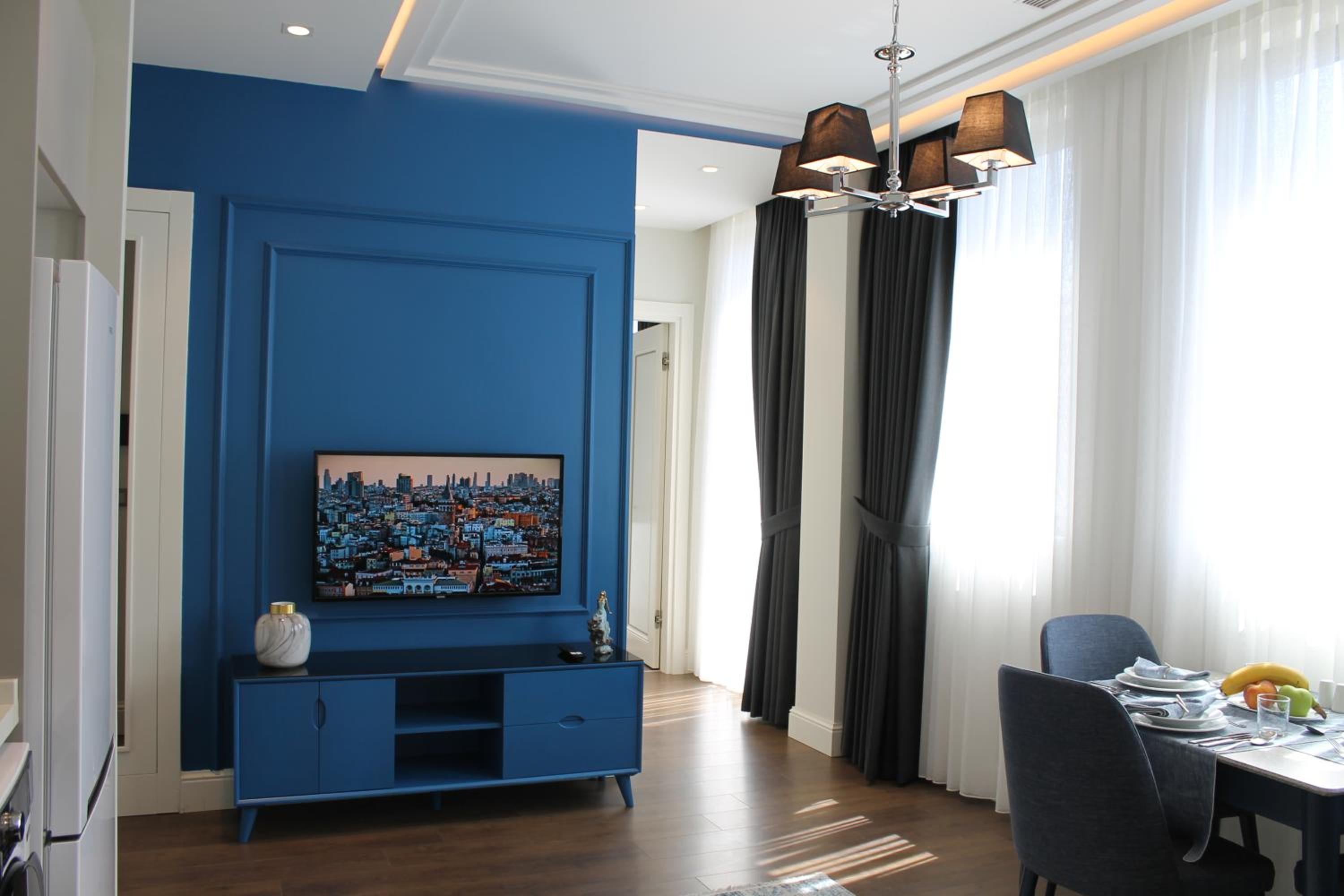 Garlon Residence - Image 298