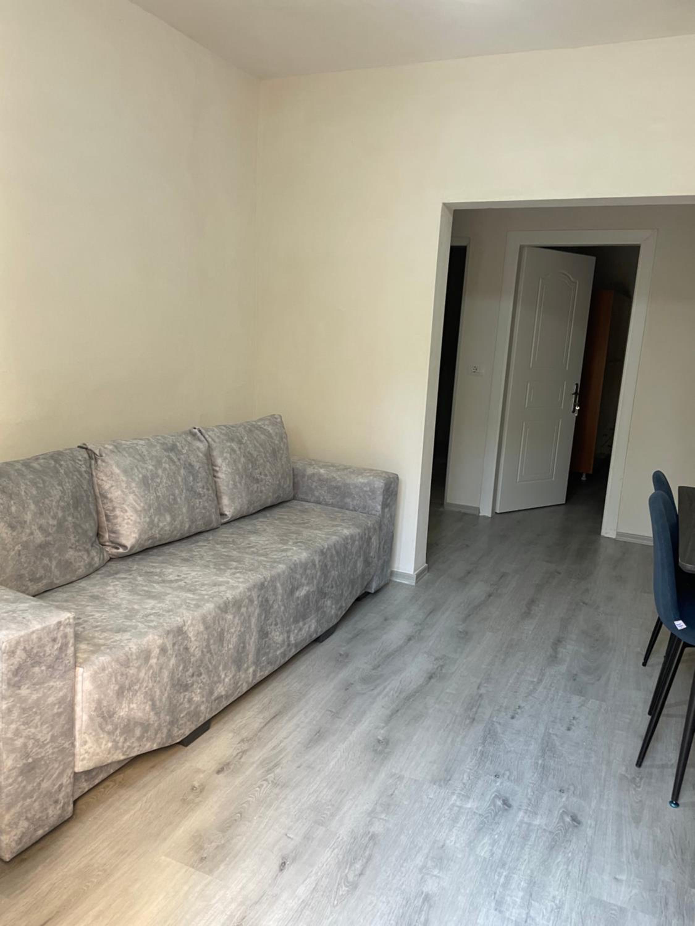 Krisli Apartments Sarande