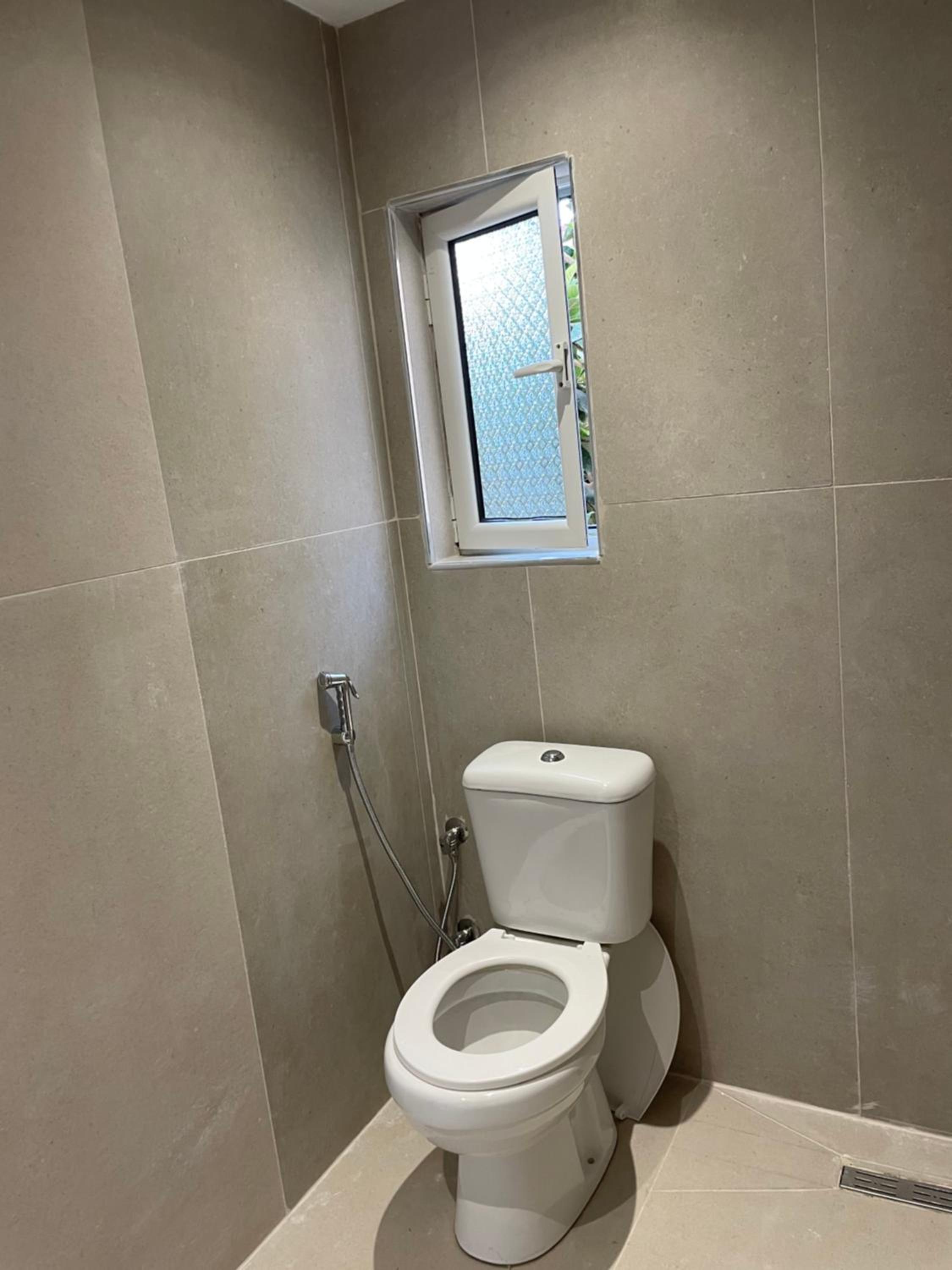 Krisli Apartments Sarande
