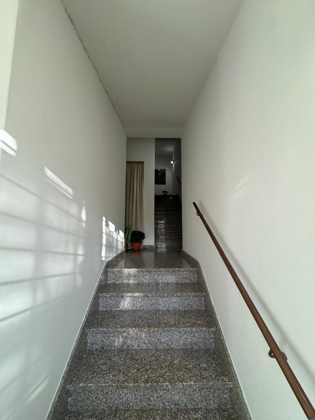 Valdambra B&B