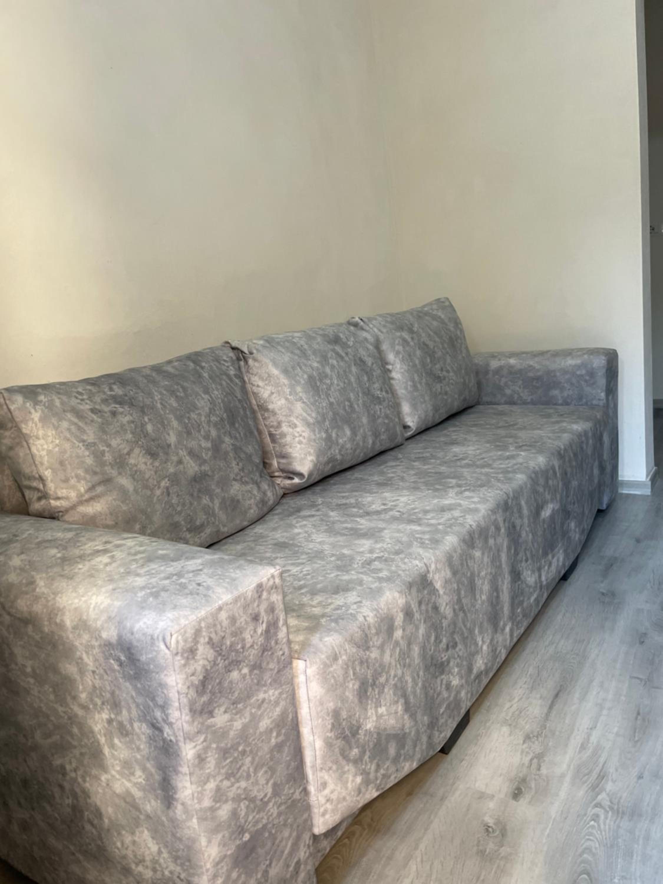 Krisli Apartments Sarande