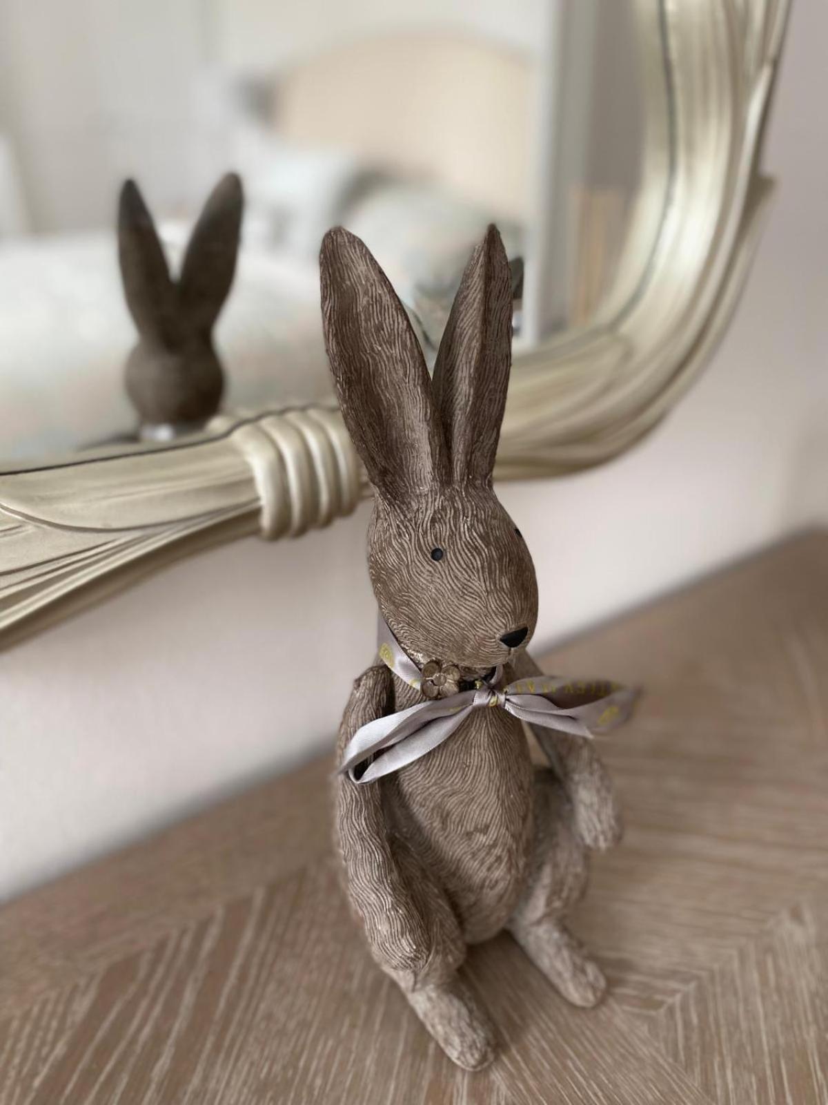 Award Winning Elegant luxurious refurbished meticulous 3 Bed