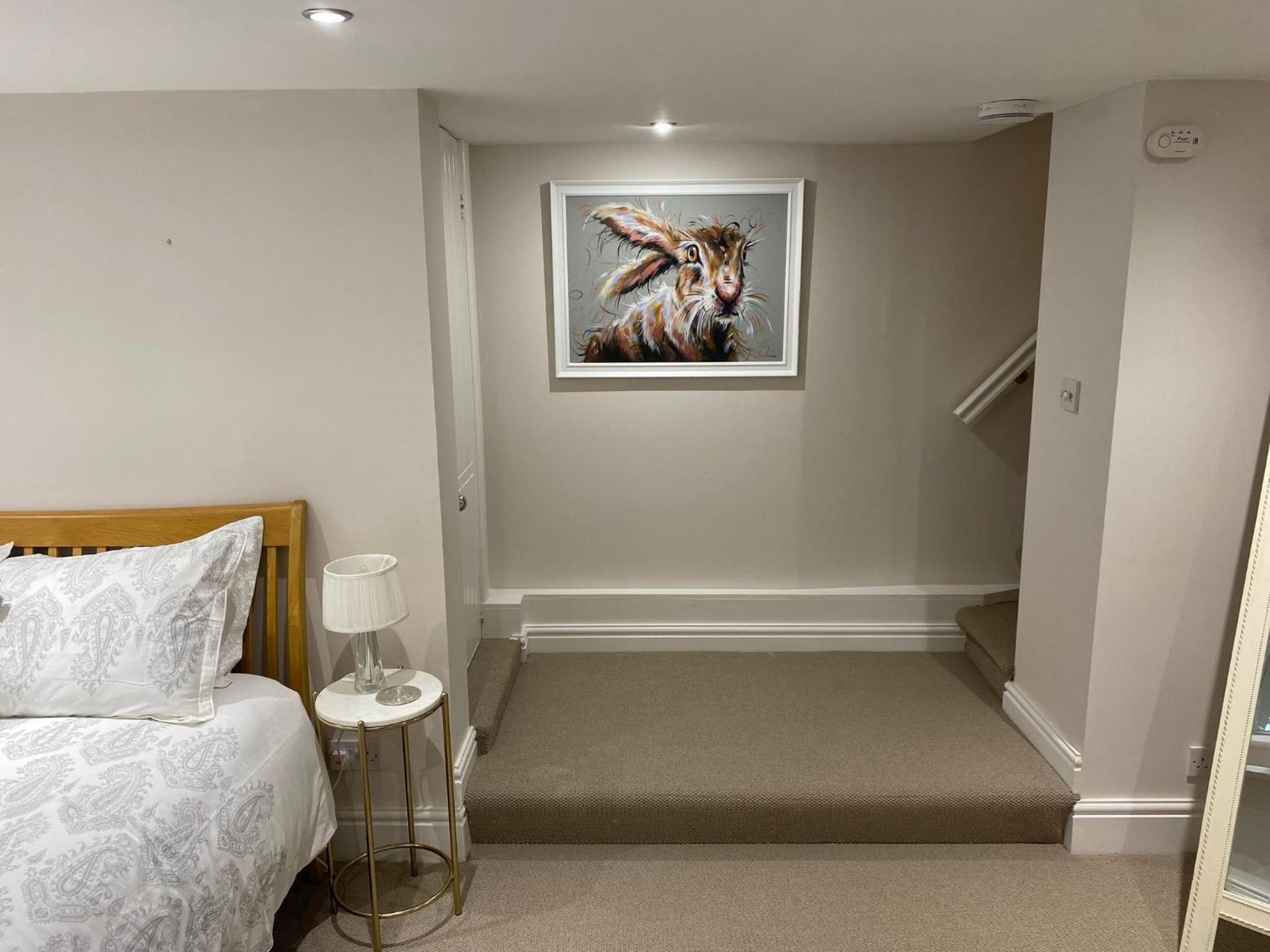 Award Winning Elegant luxurious refurbished meticulous 3 Bed