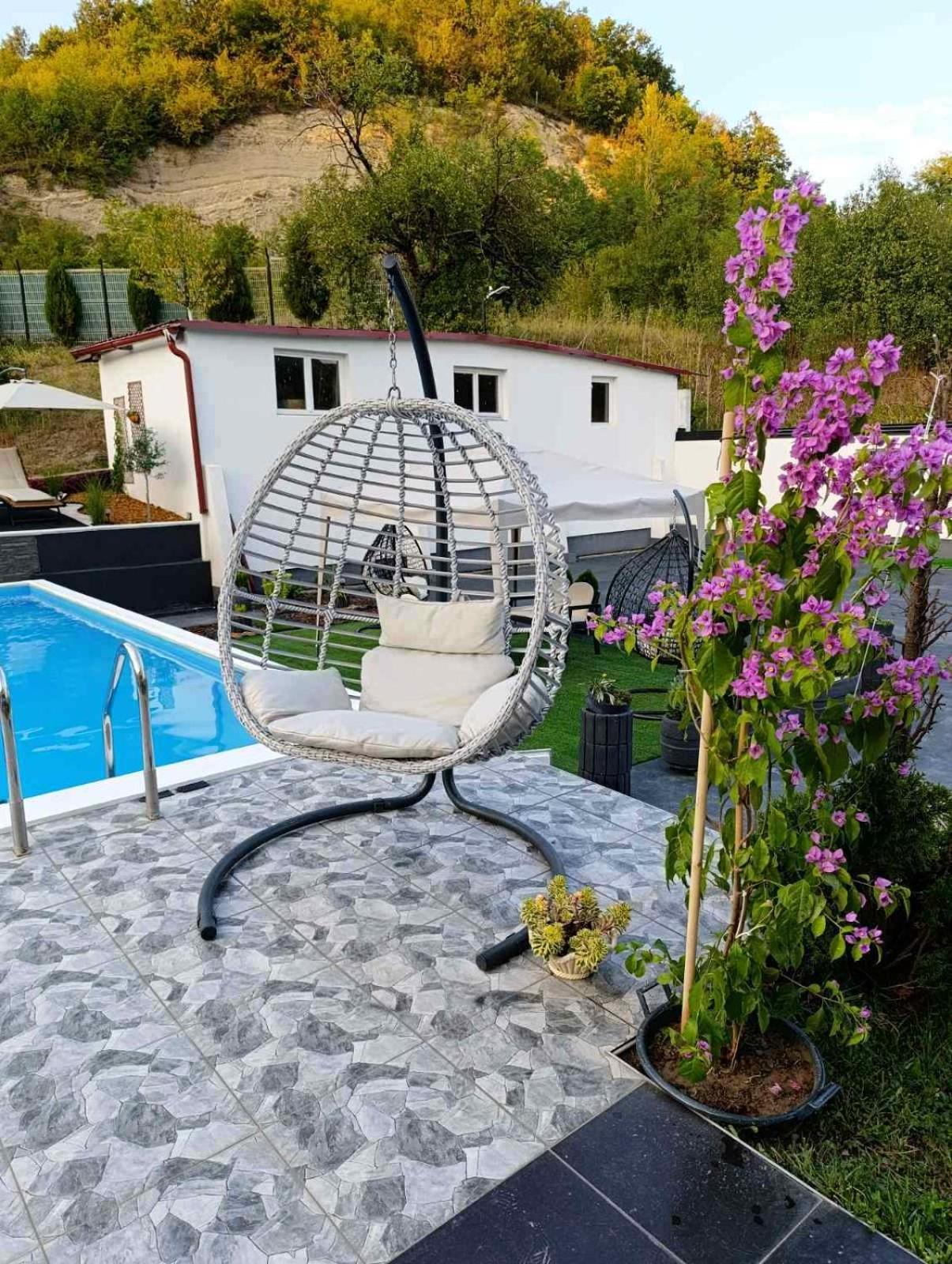 Villa Lea Tuzla