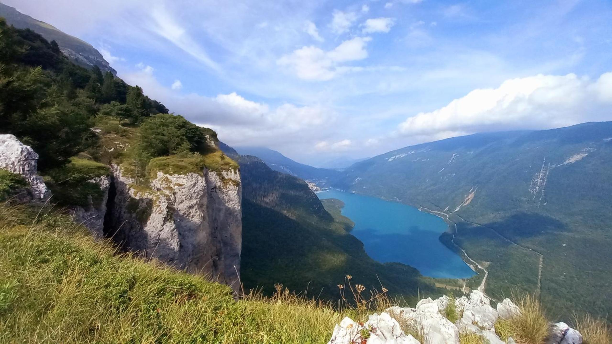 Appartamento La Corteccia view 3