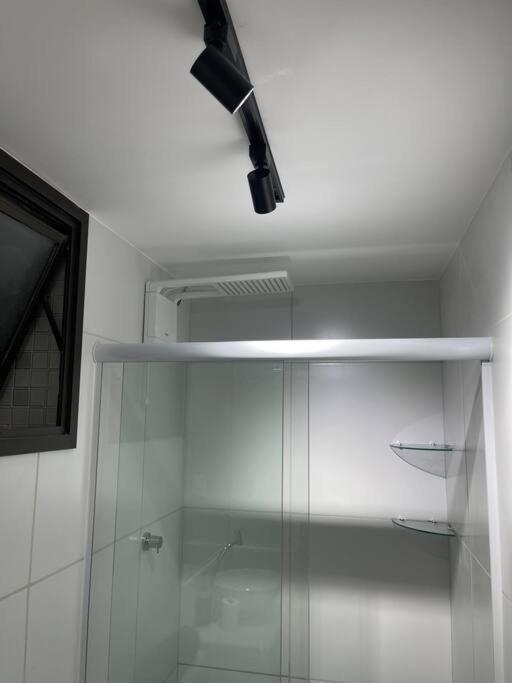 Studio ZN Barra 400m da Praia