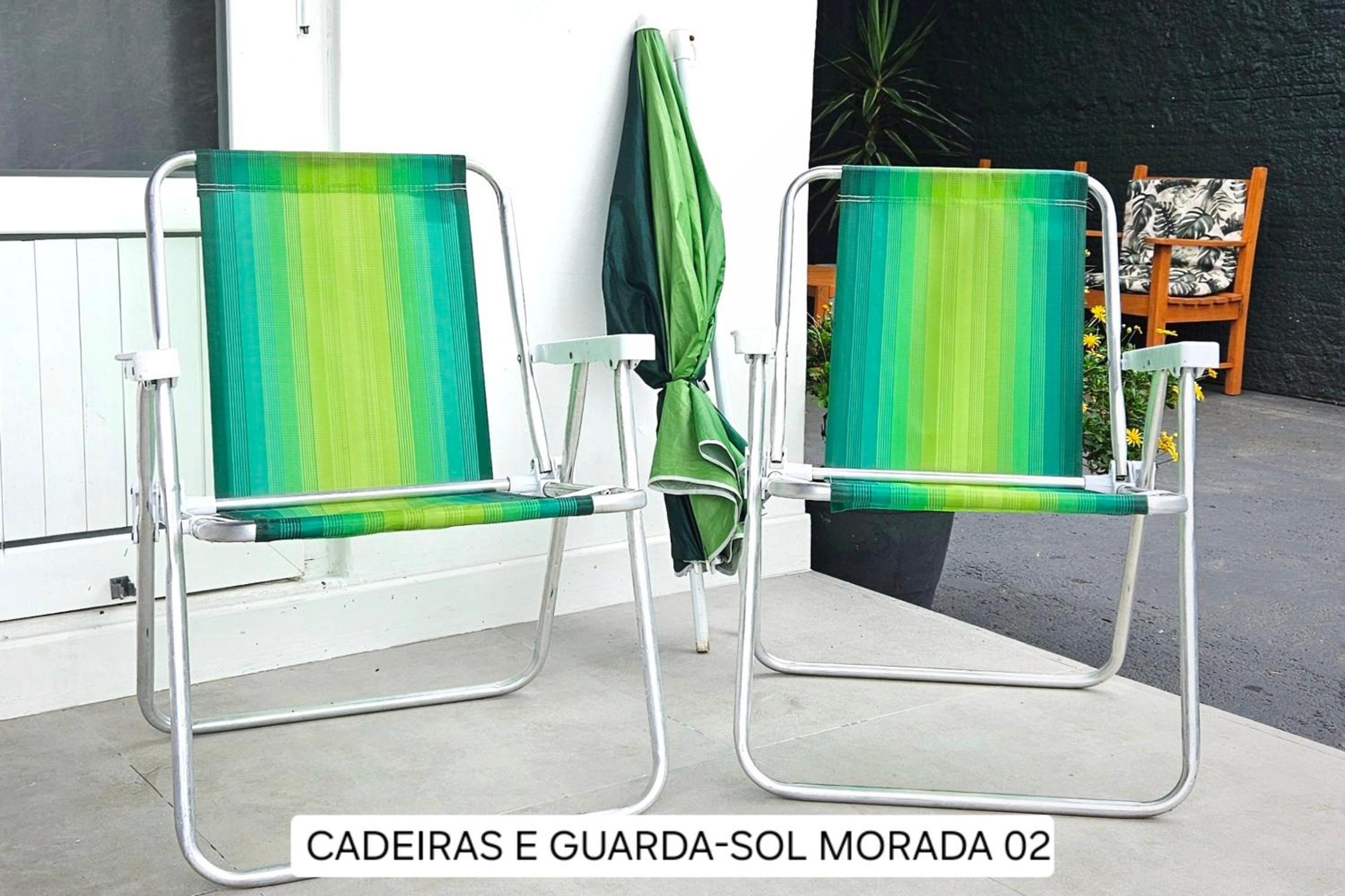 Moradas do Campeche - Pé na areia!