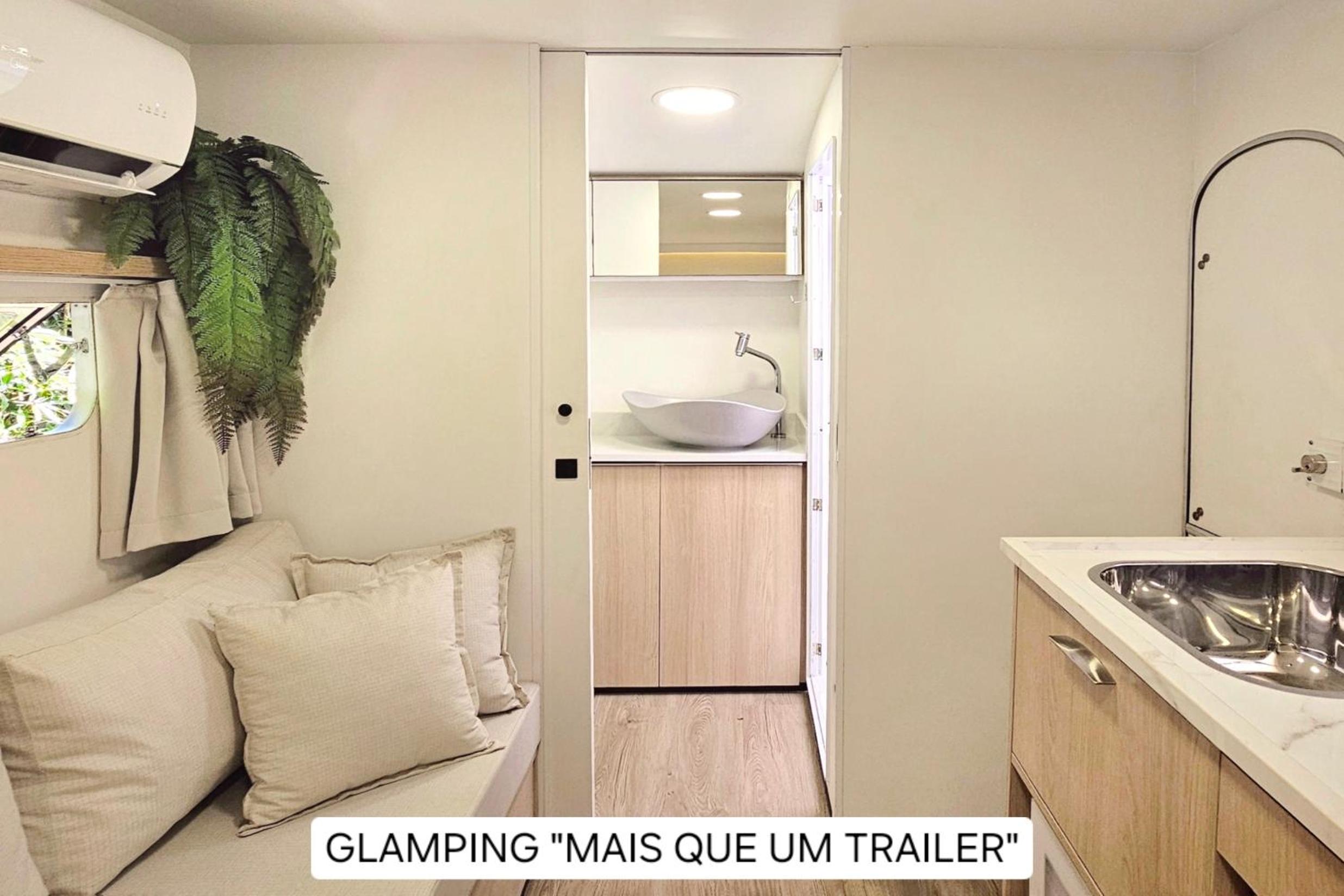 Moradas do Campeche - Pé na areia!