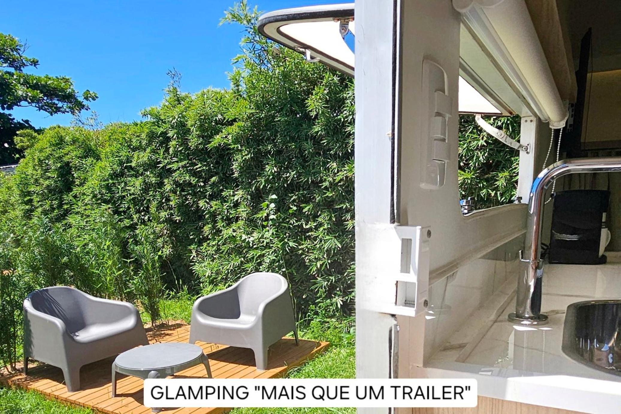 Moradas do Campeche - Pé na areia!