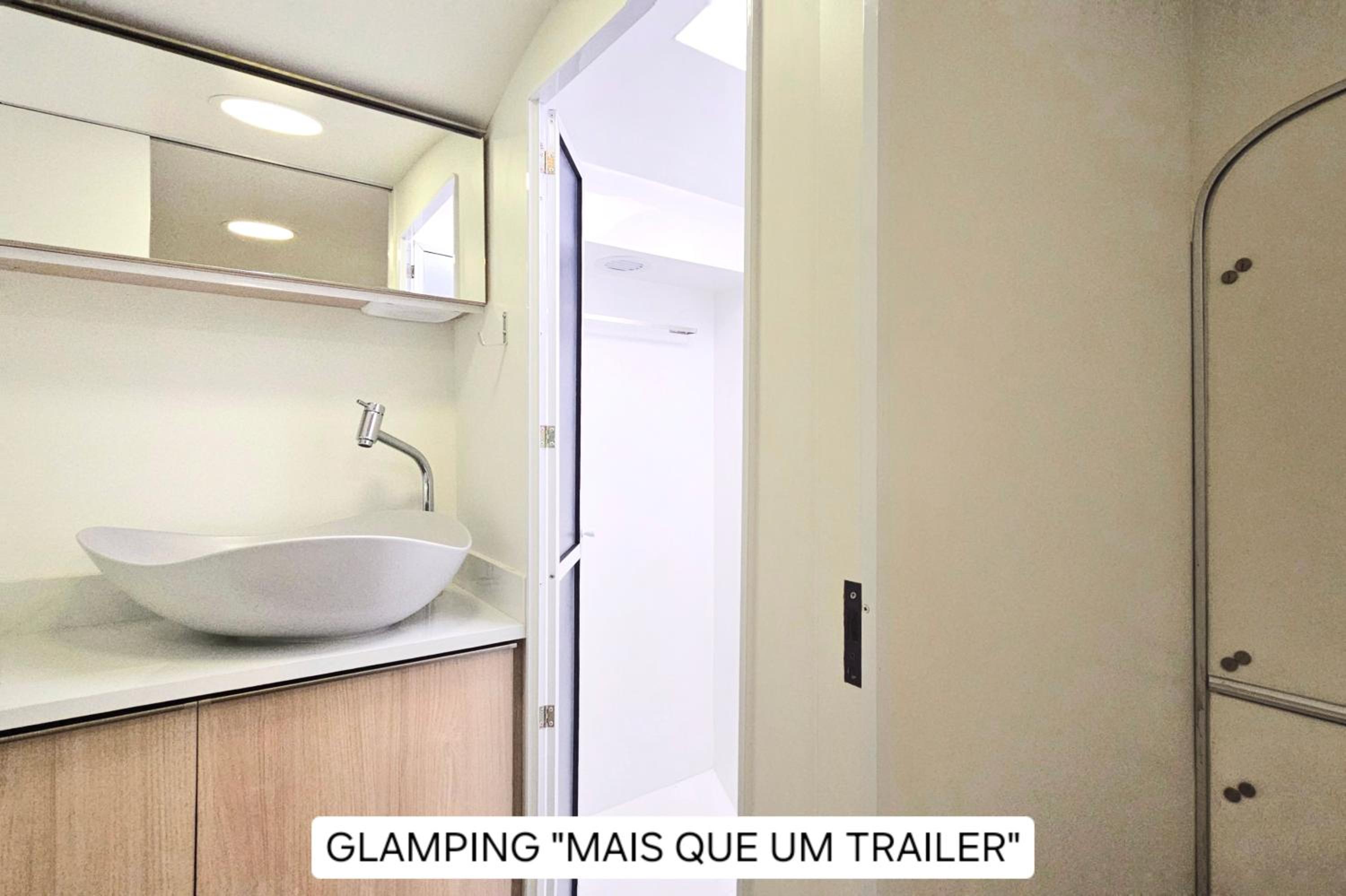Moradas do Campeche - Pé na areia!