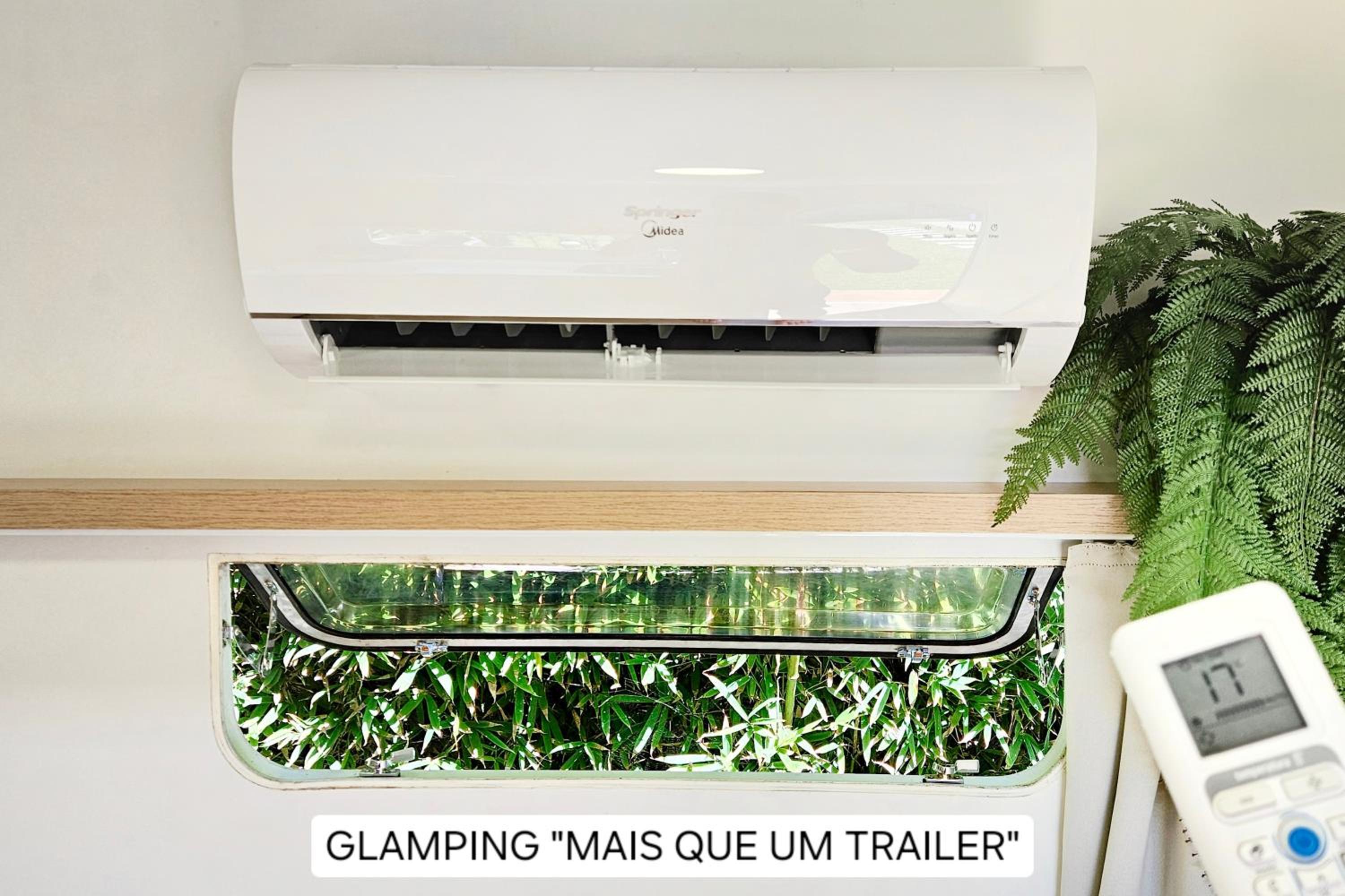 Moradas do Campeche - Pé na areia!
