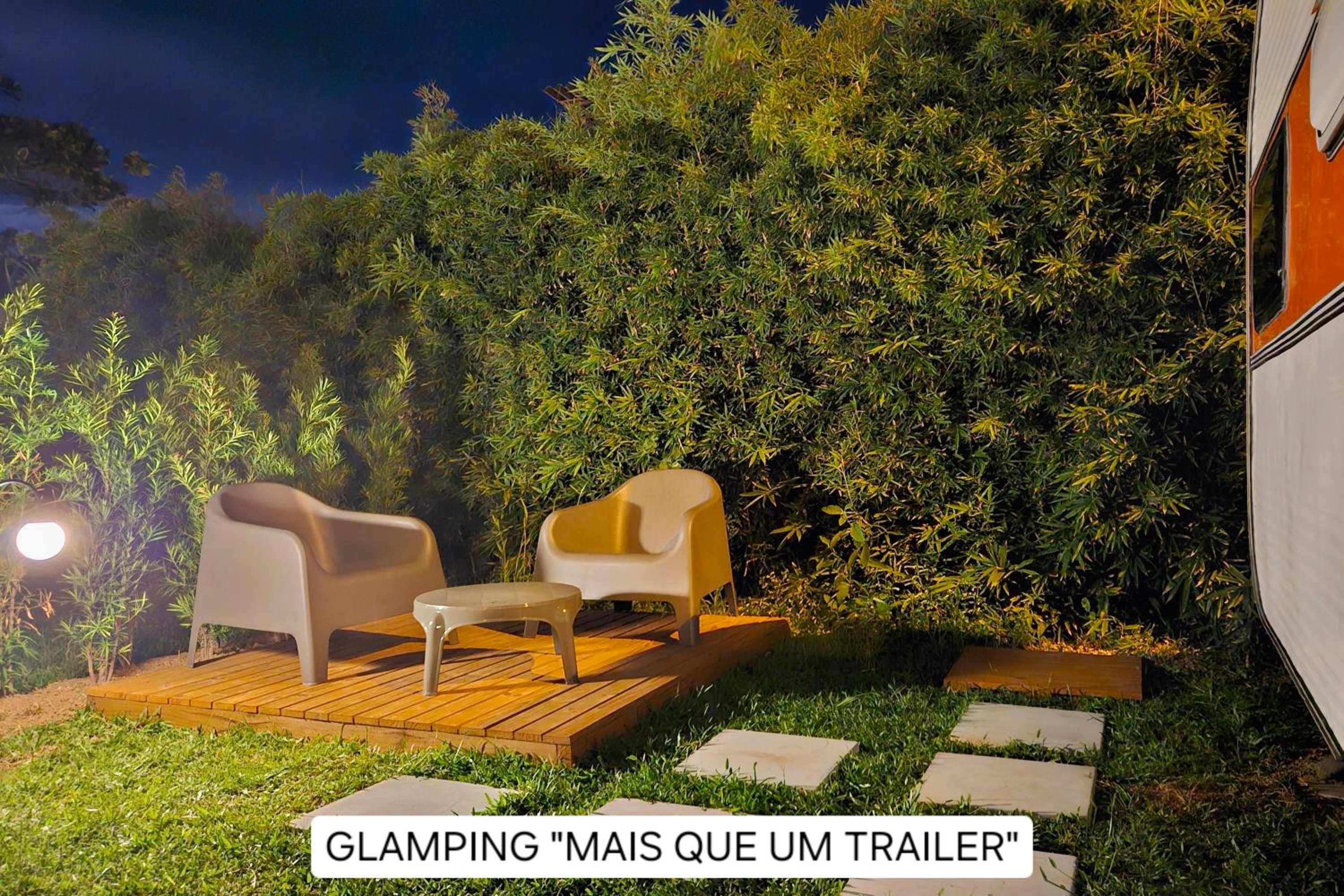 Moradas do Campeche - Pé na areia!