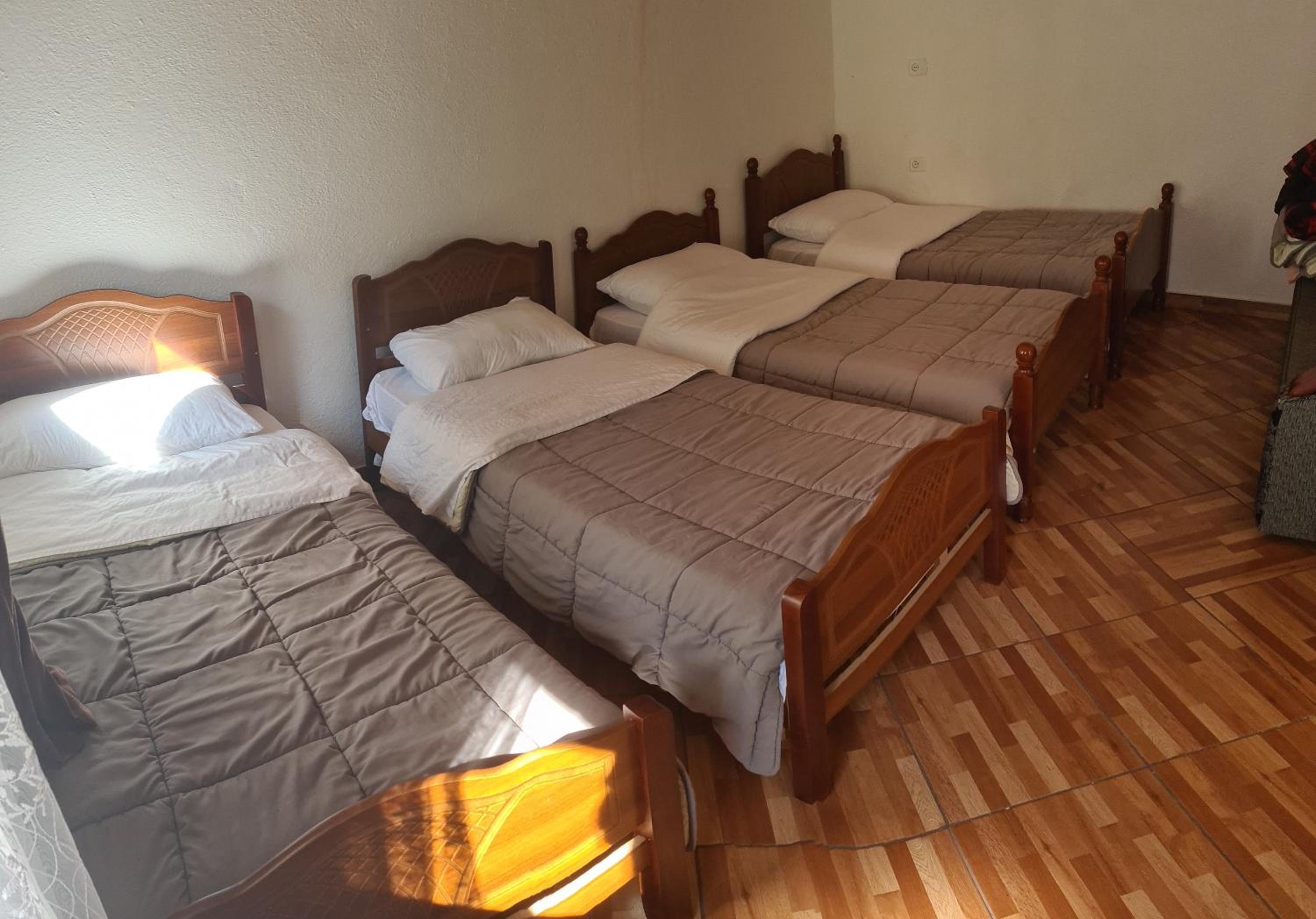 Guest House Emanueli photo 4