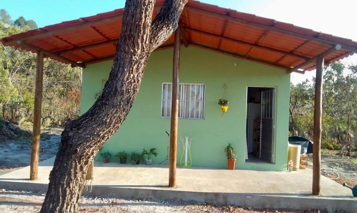 Casa de Maria