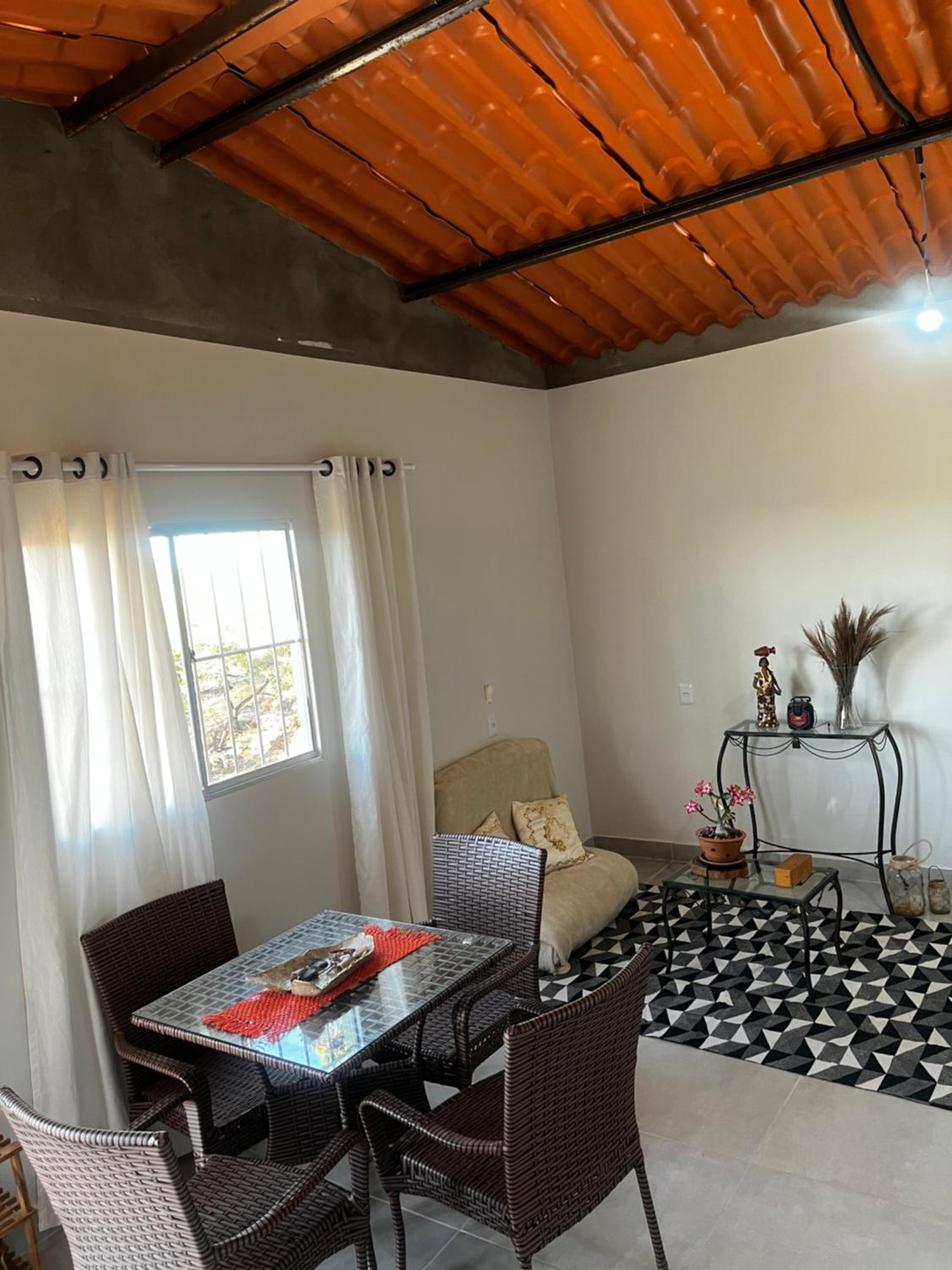 Casa de Maria