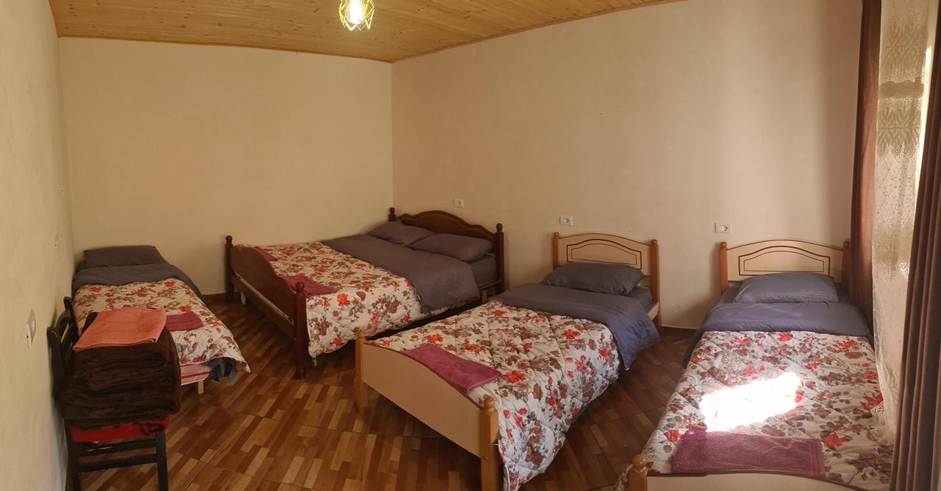 Guest House Emanueli