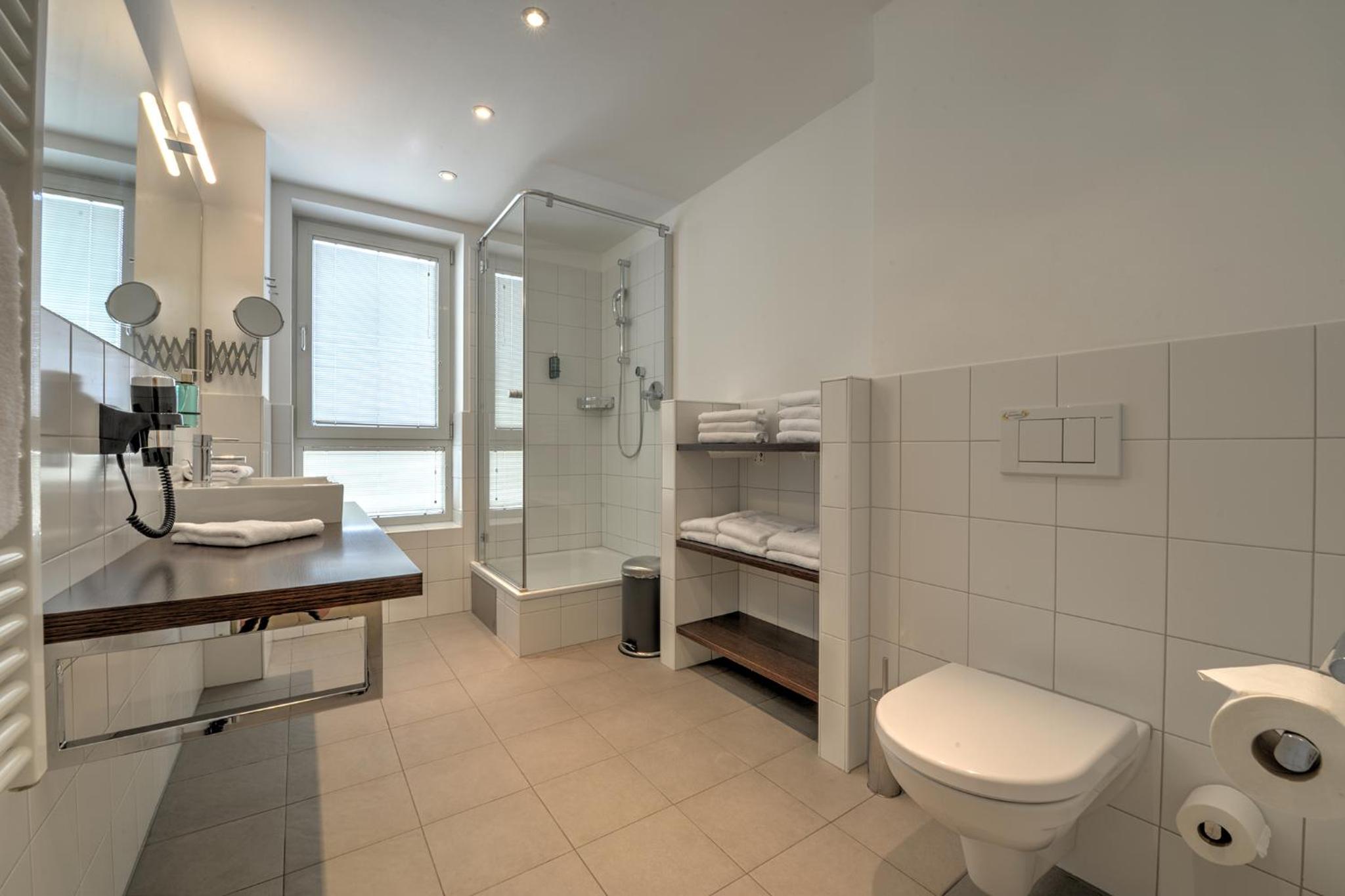 Der Gletscherblick By Kaprun Rentals