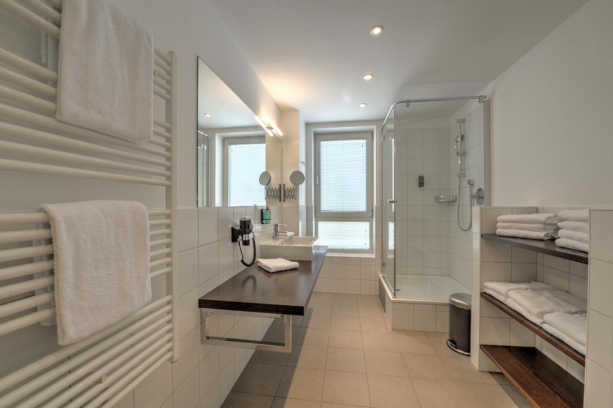 Der Gletscherblick By Kaprun Rentals
