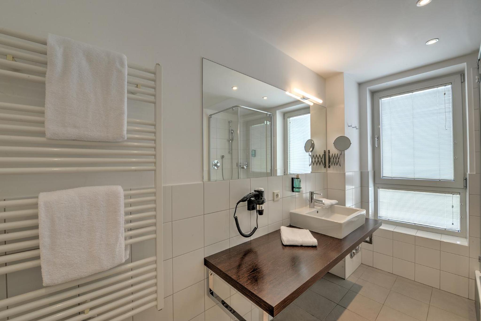 Der Gletscherblick By Kaprun Rentals