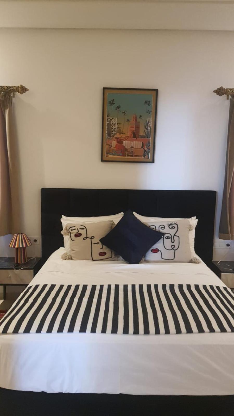 Photo 100