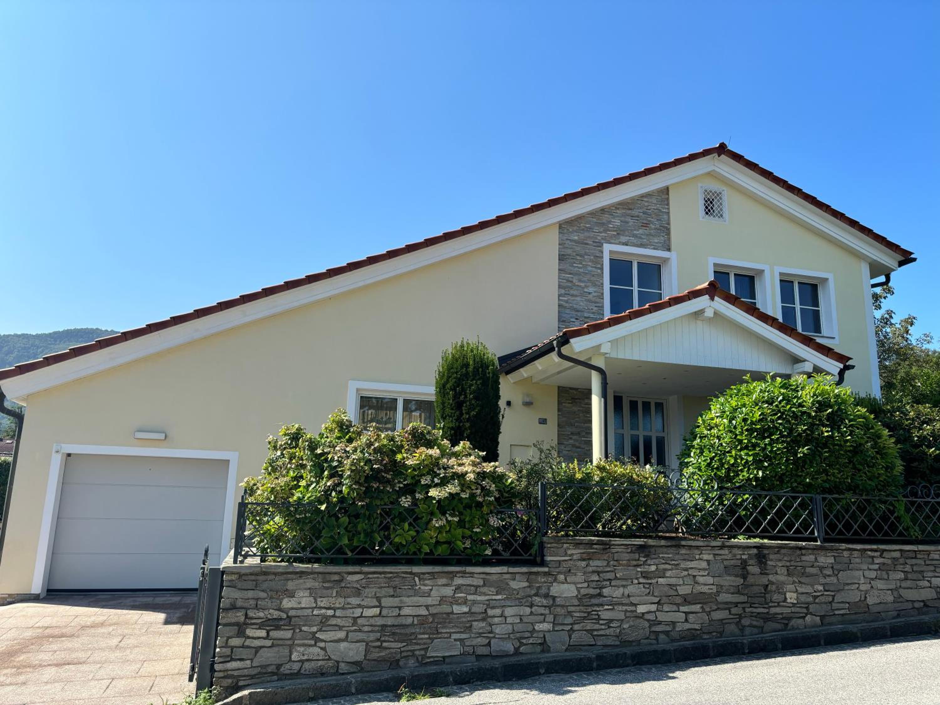 Luxury-Suites Traunsee