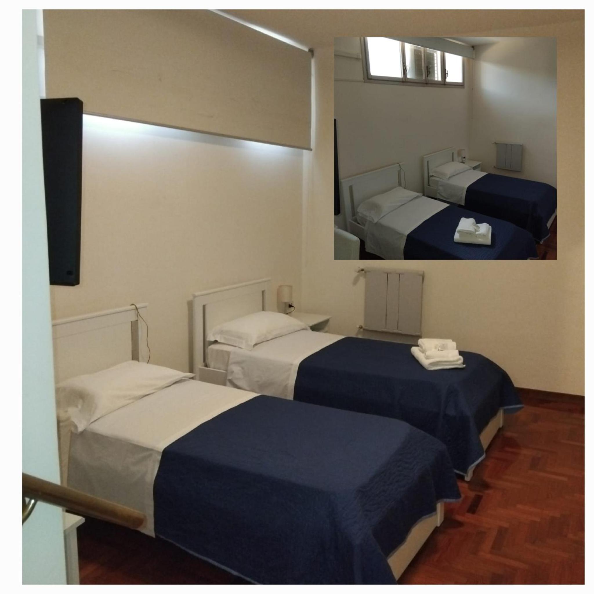 Istituto SS Salvatore