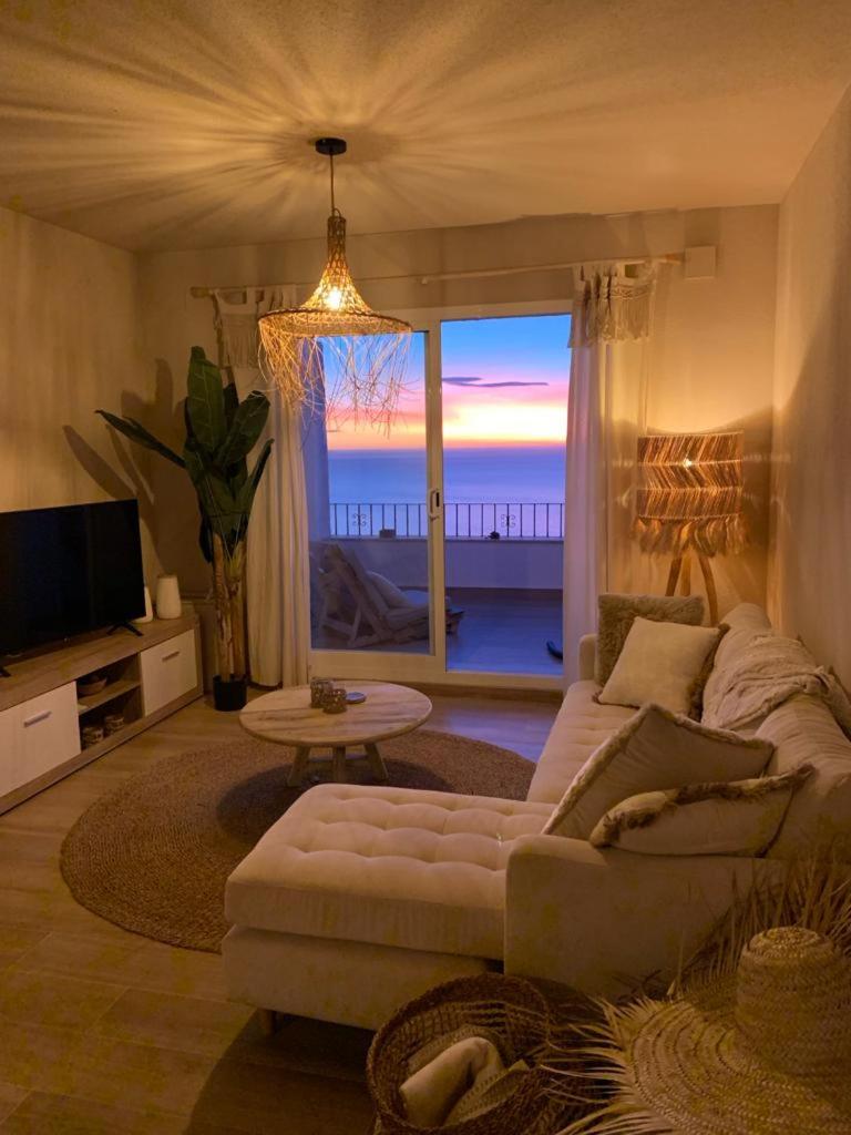 Casa Boho