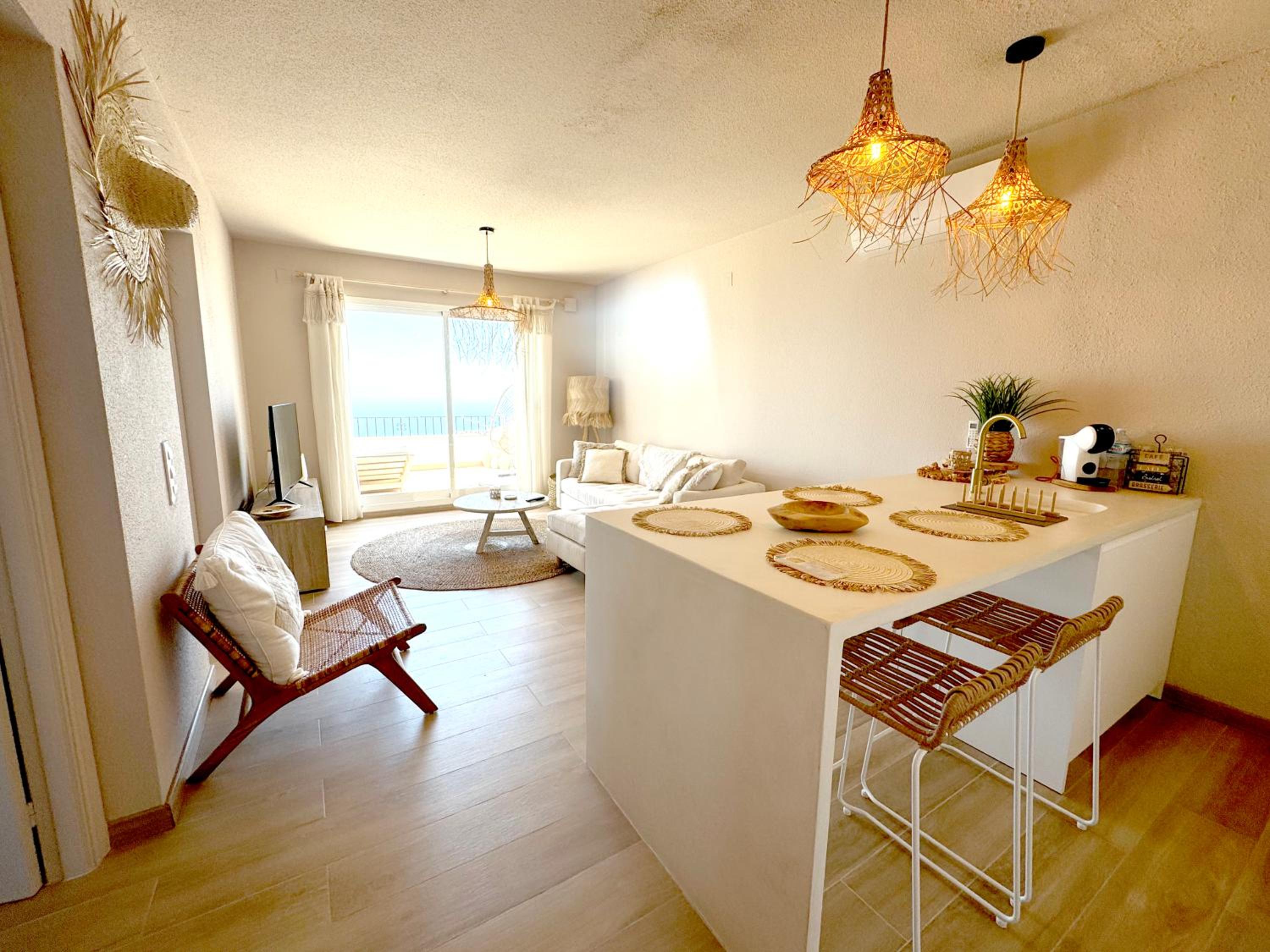 Casa Boho