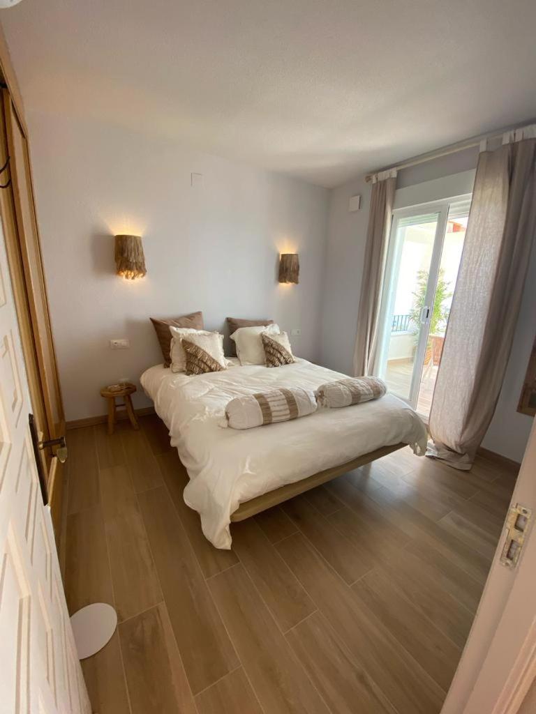 Casa Boho