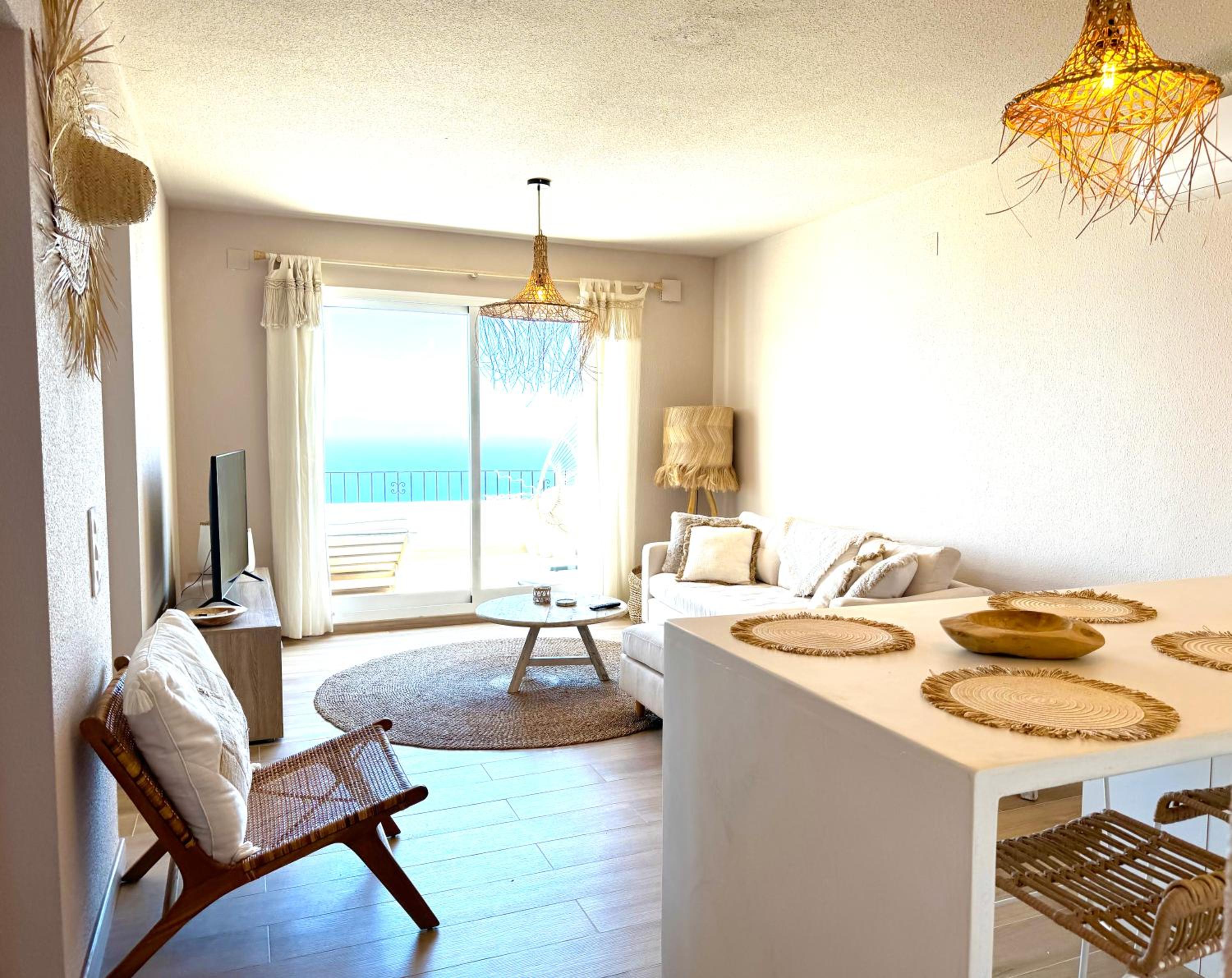 Casa Boho