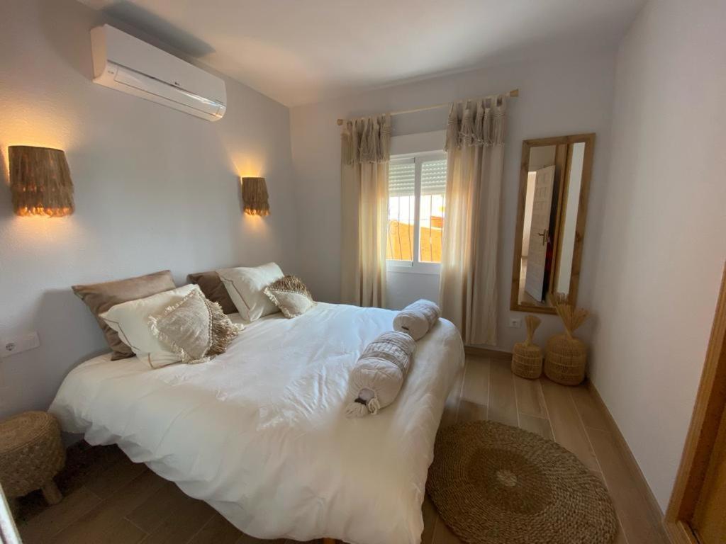 Casa Boho