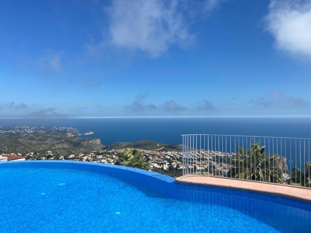Casa Boho
