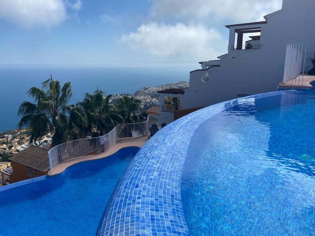 Casa Boho