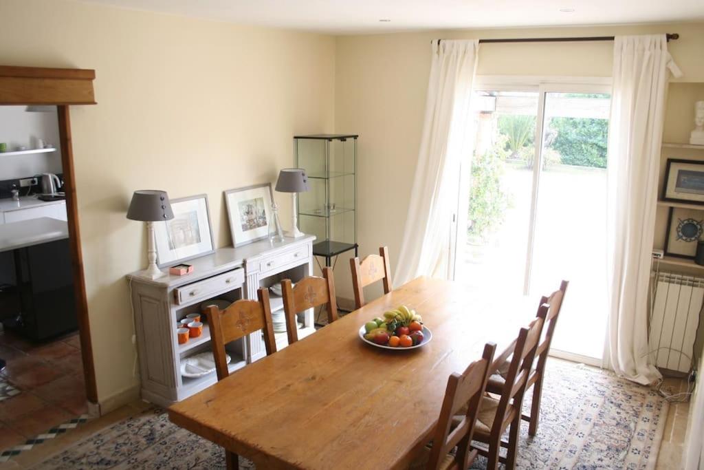 Spacious Villa Vallauris Cannes with AC throughout and large private pool