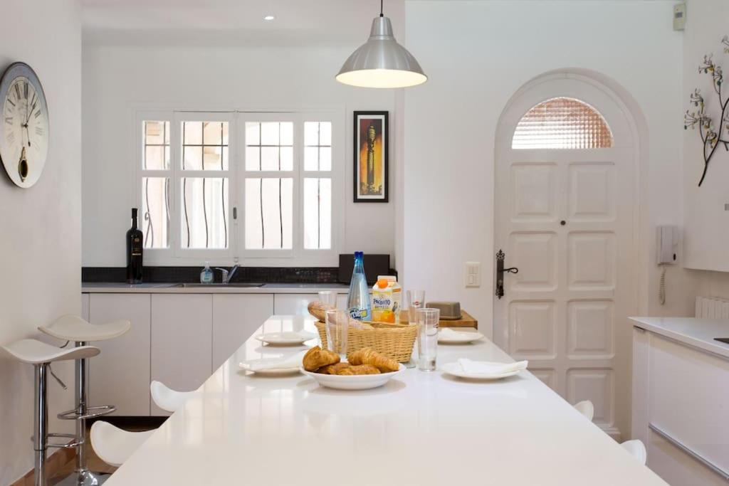 Spacious Villa Vallauris Cannes with AC throughout and large private pool