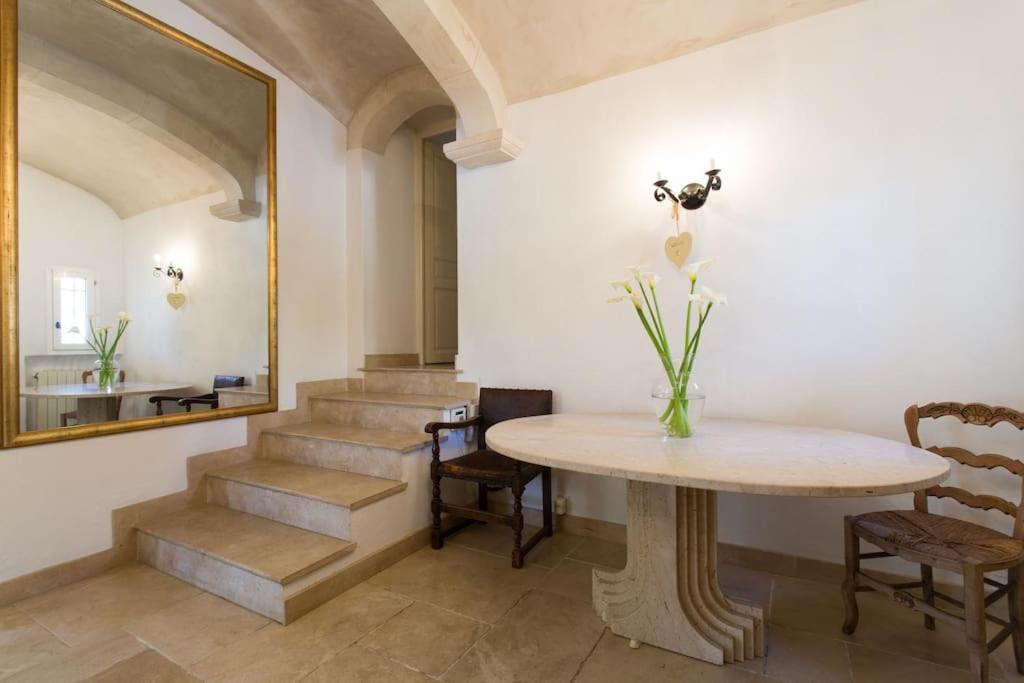 Spacious Villa Vallauris Cannes with AC throughout and large private pool