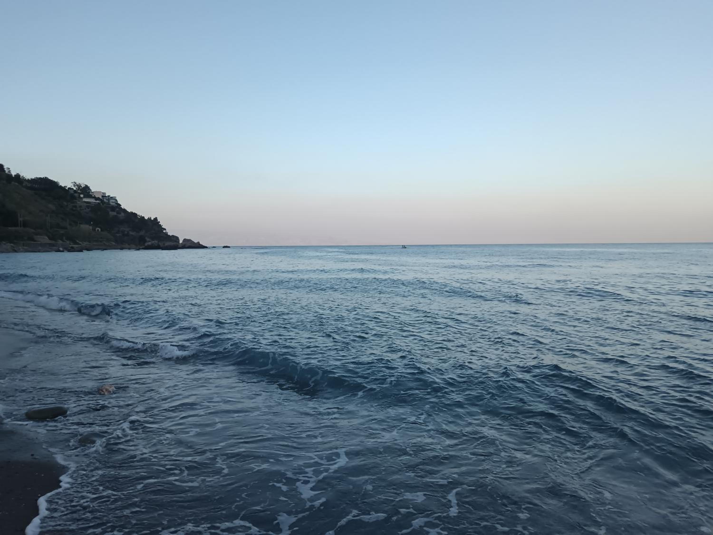 La casa dell'azzurro photo 4