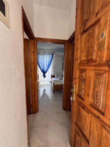 Villa ΝOSTALGΙΑ view 5