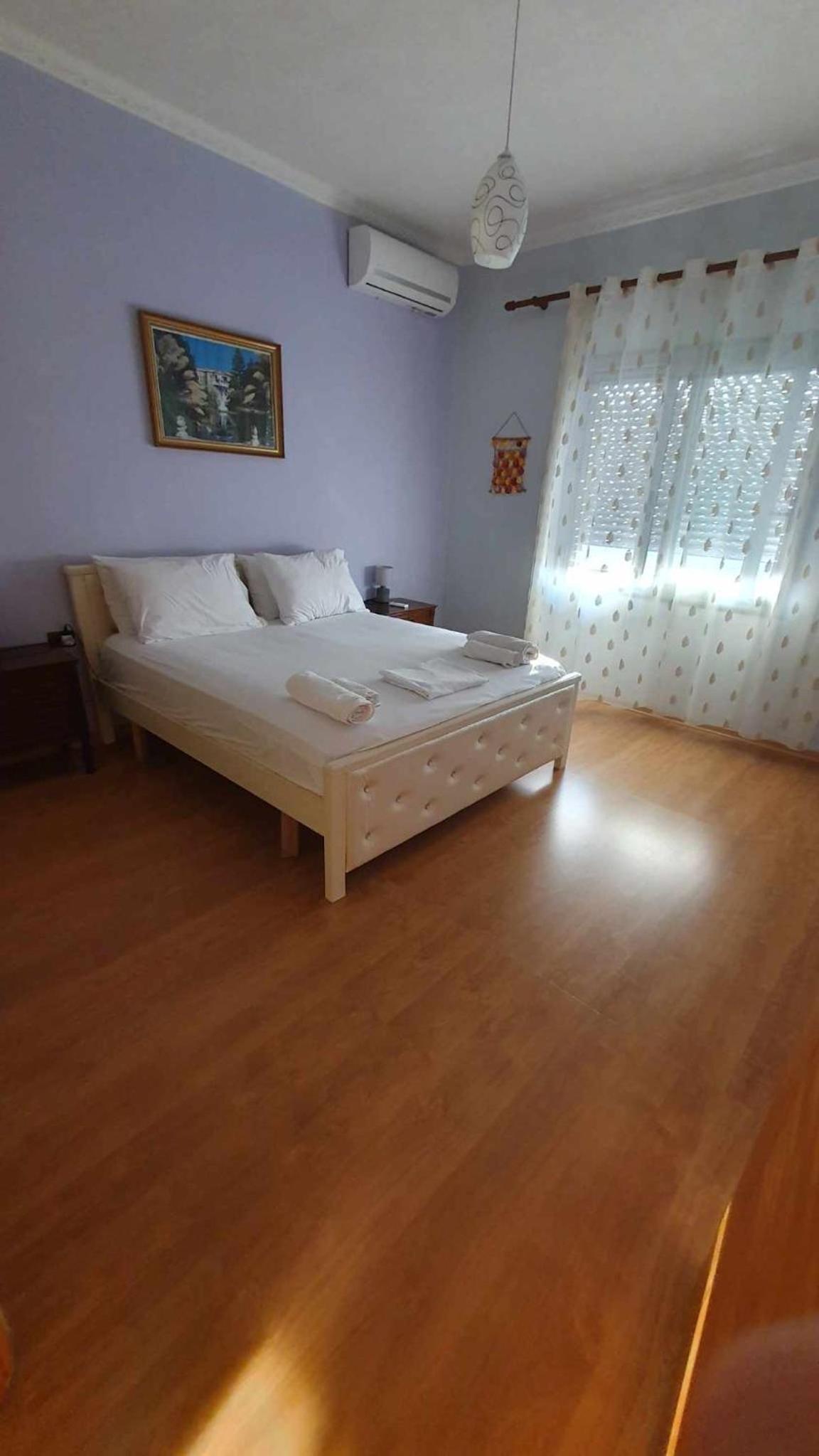 Vila Licenji