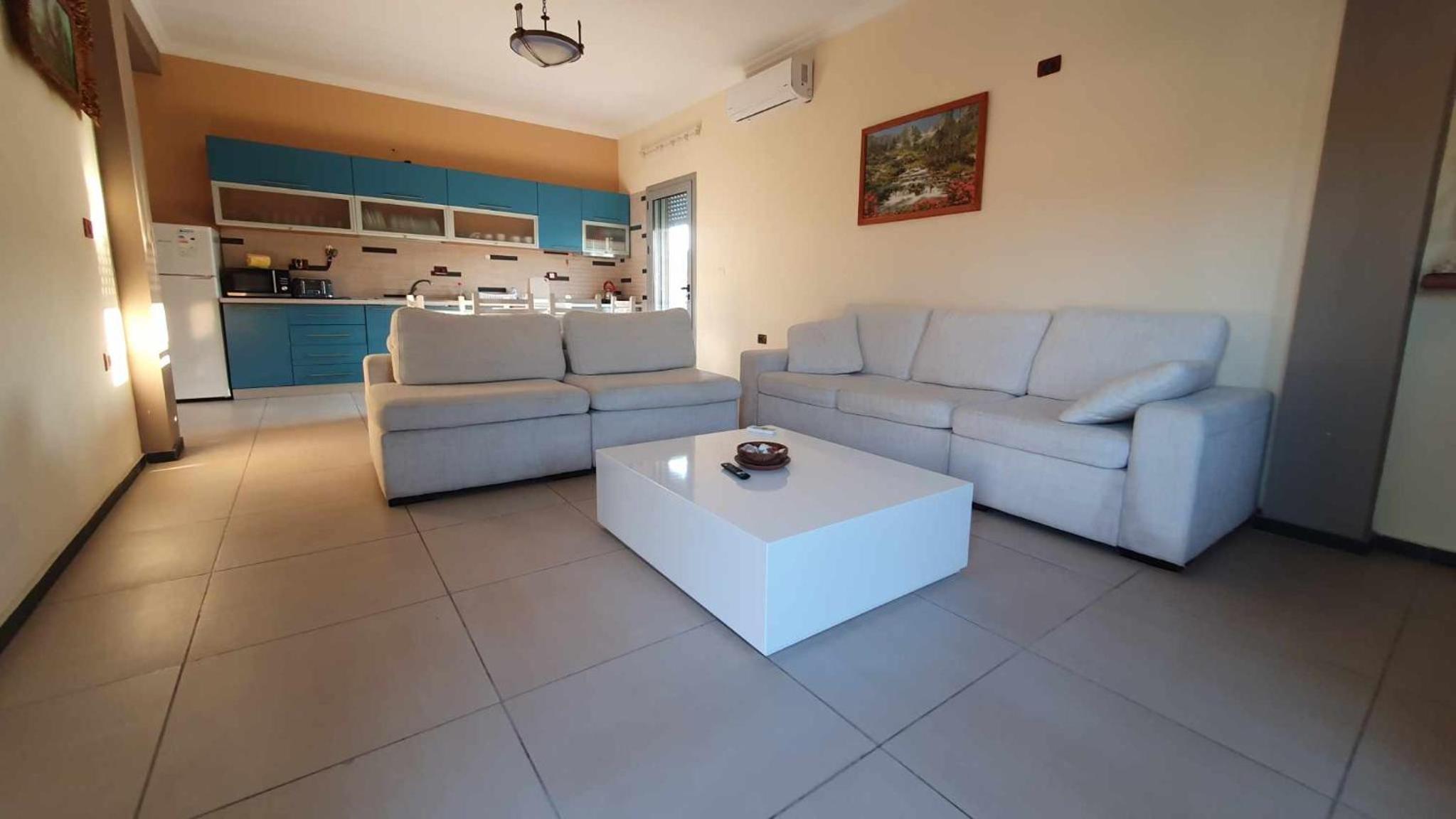 Vila Licenji