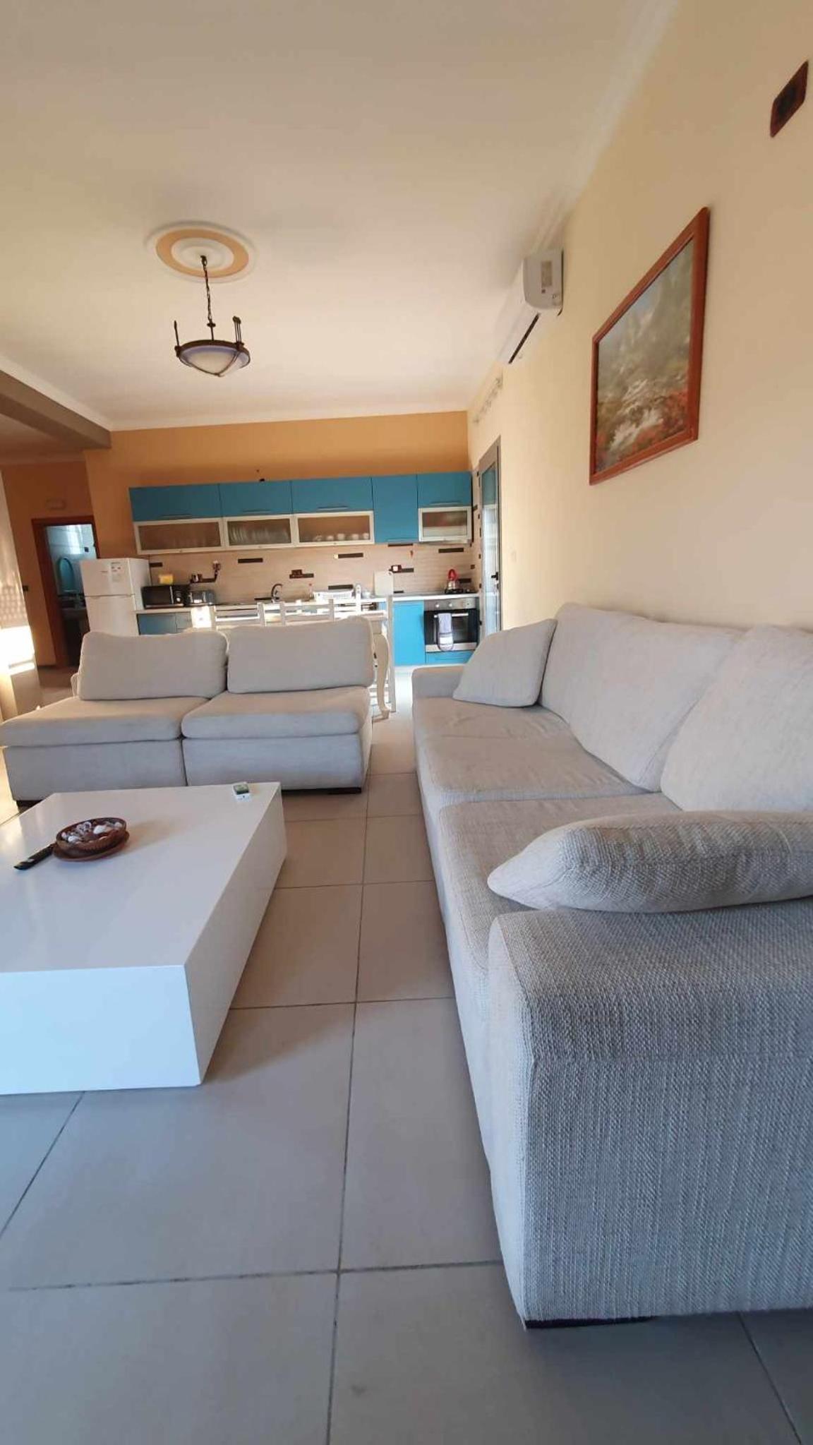 Vila Licenji
