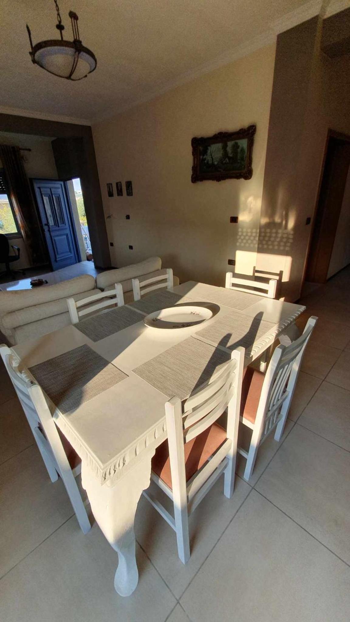 Vila Licenji